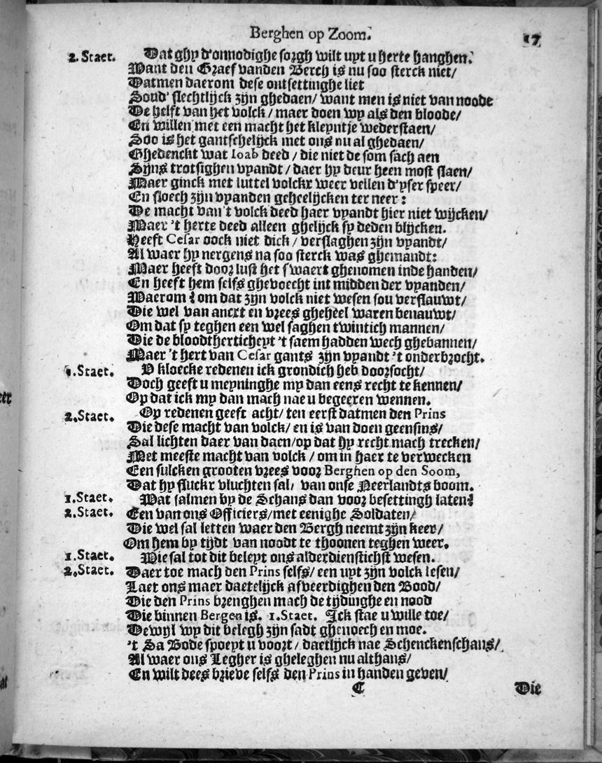 VleugelsBergen1624p17.jpg