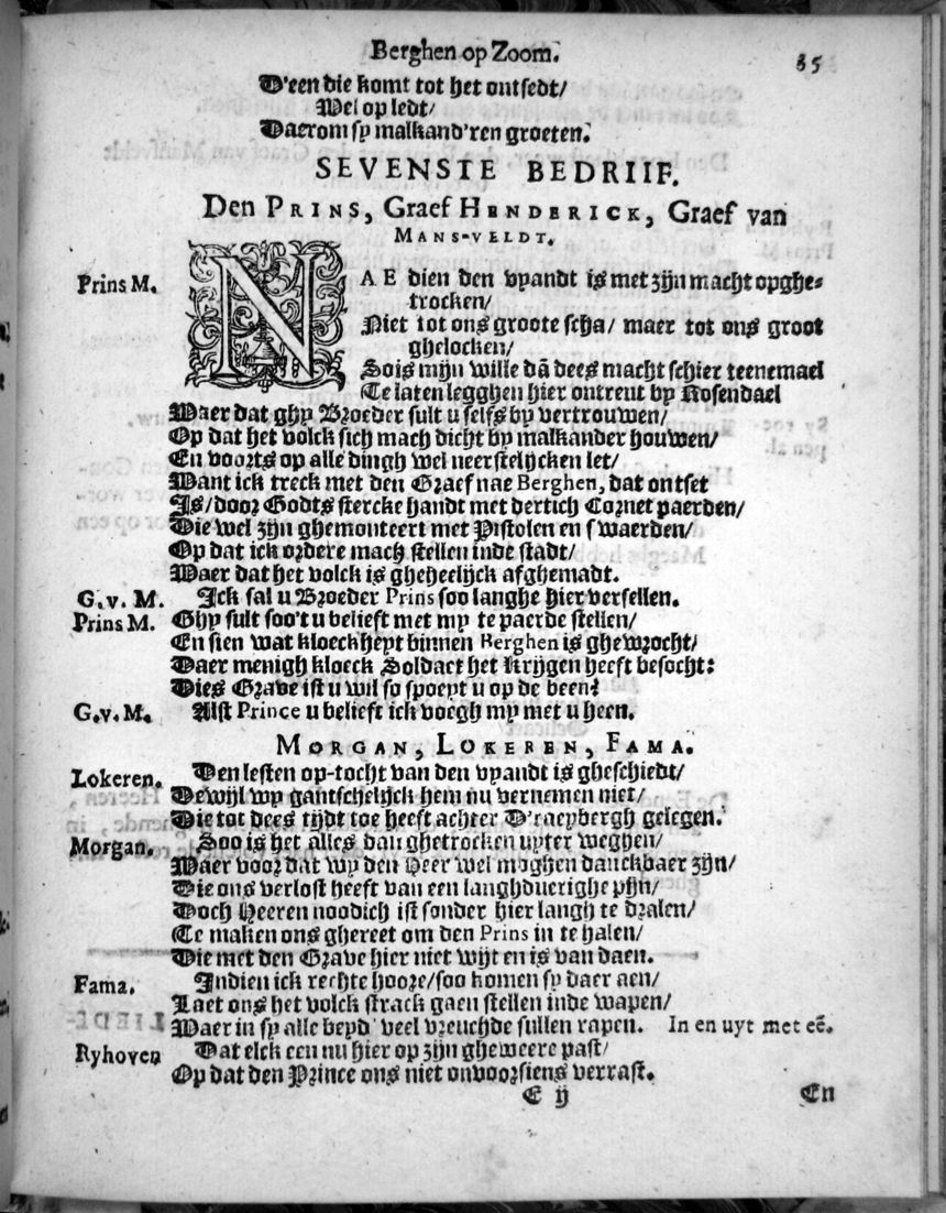 VleugelsBergen1624p35.jpg