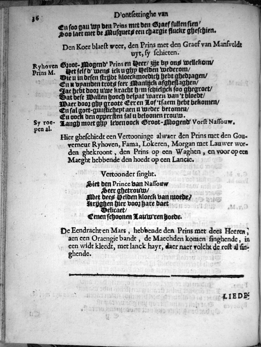 VleugelsBergen1624p36.jpg