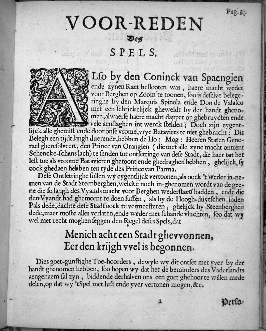 VleugelsBergen1624p03