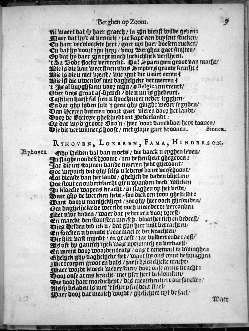 VleugelsBergen1624p07