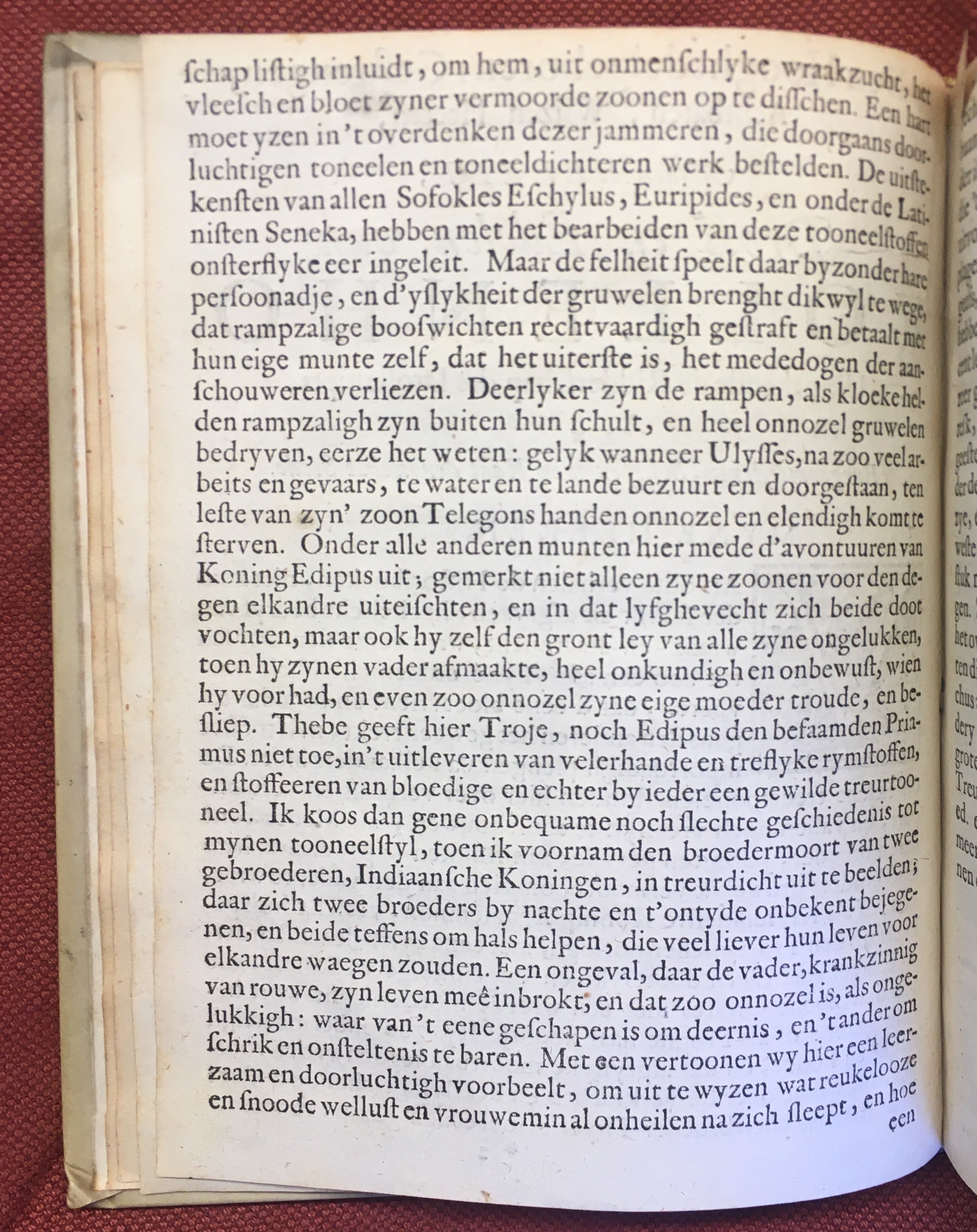 VollenhoveTranziane1661a04