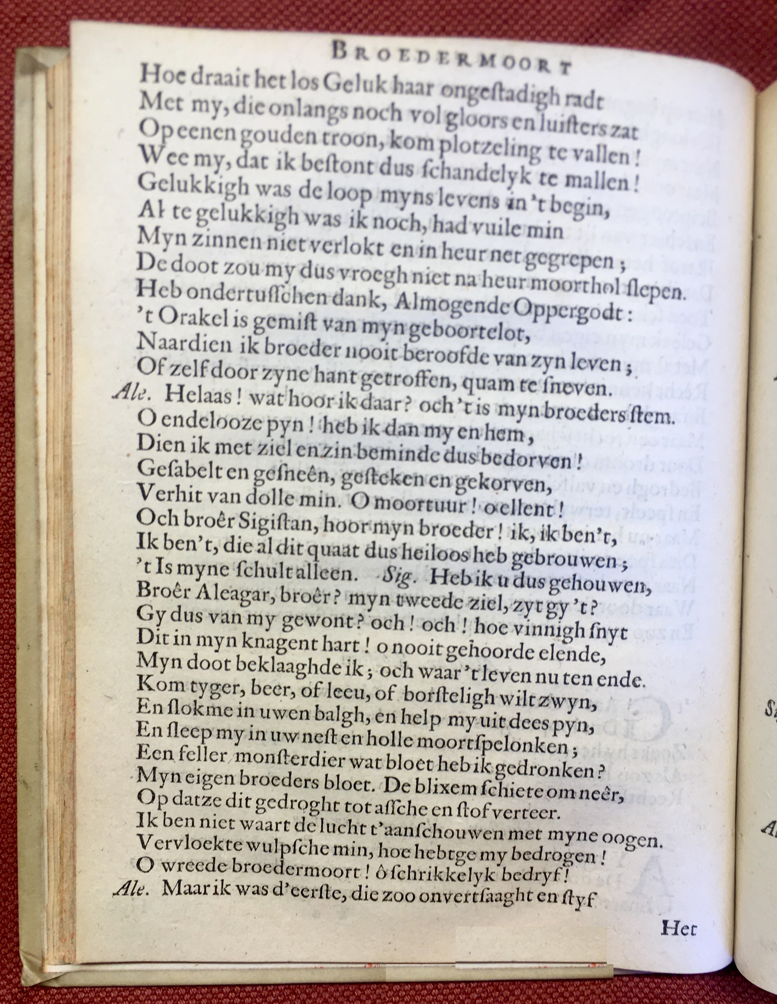 VollenhoveTranziane1661p44