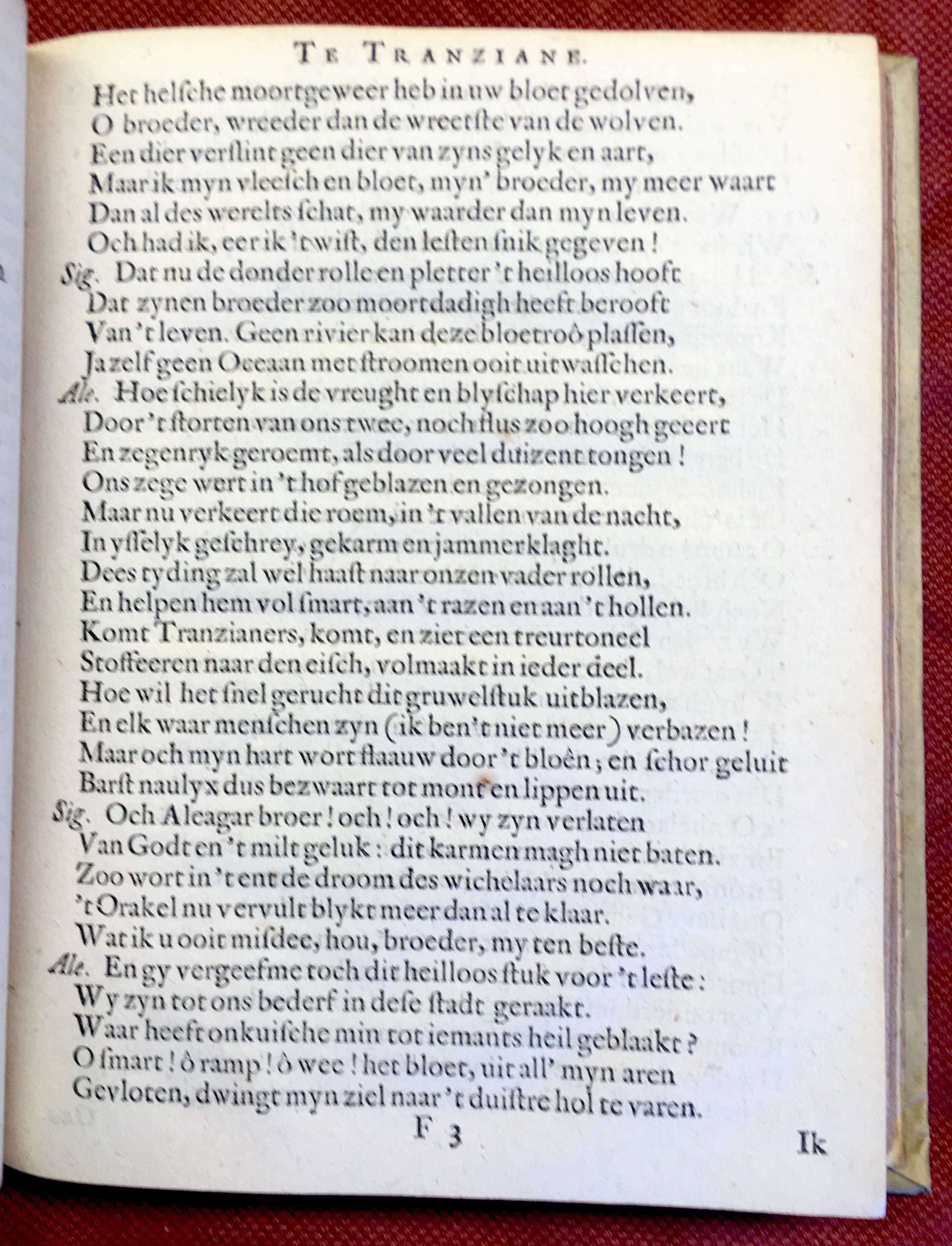 VollenhoveTranziane1661p45