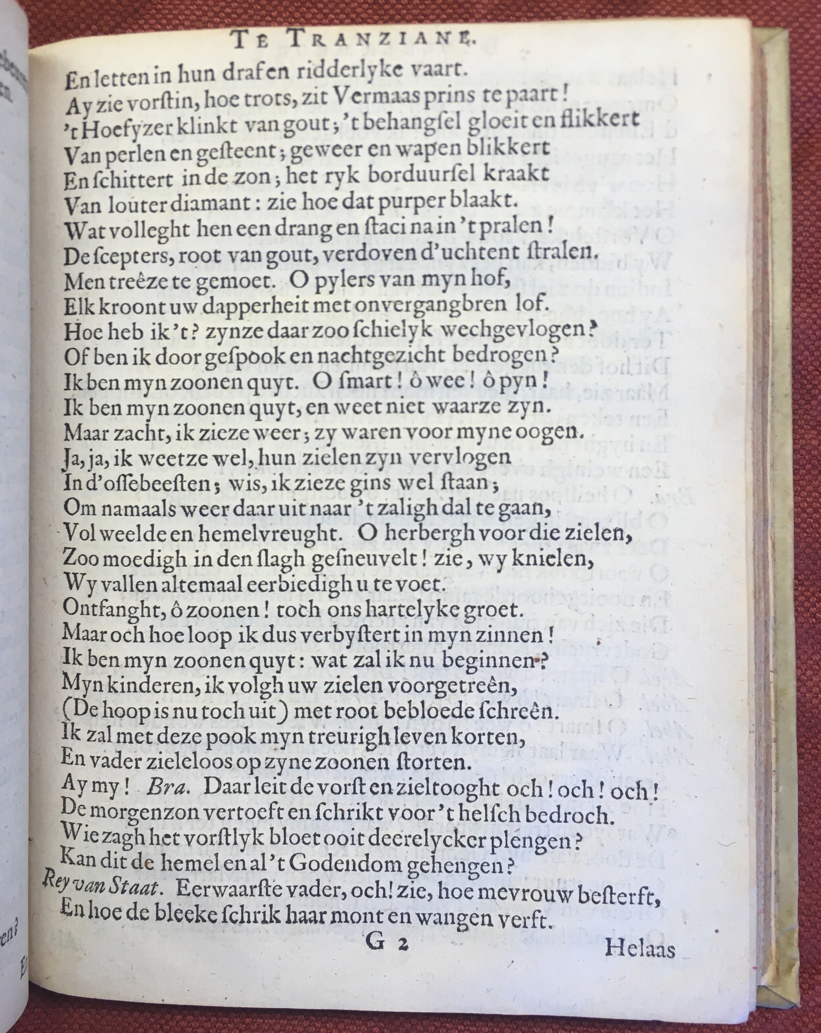VollenhoveTranziane1661p51