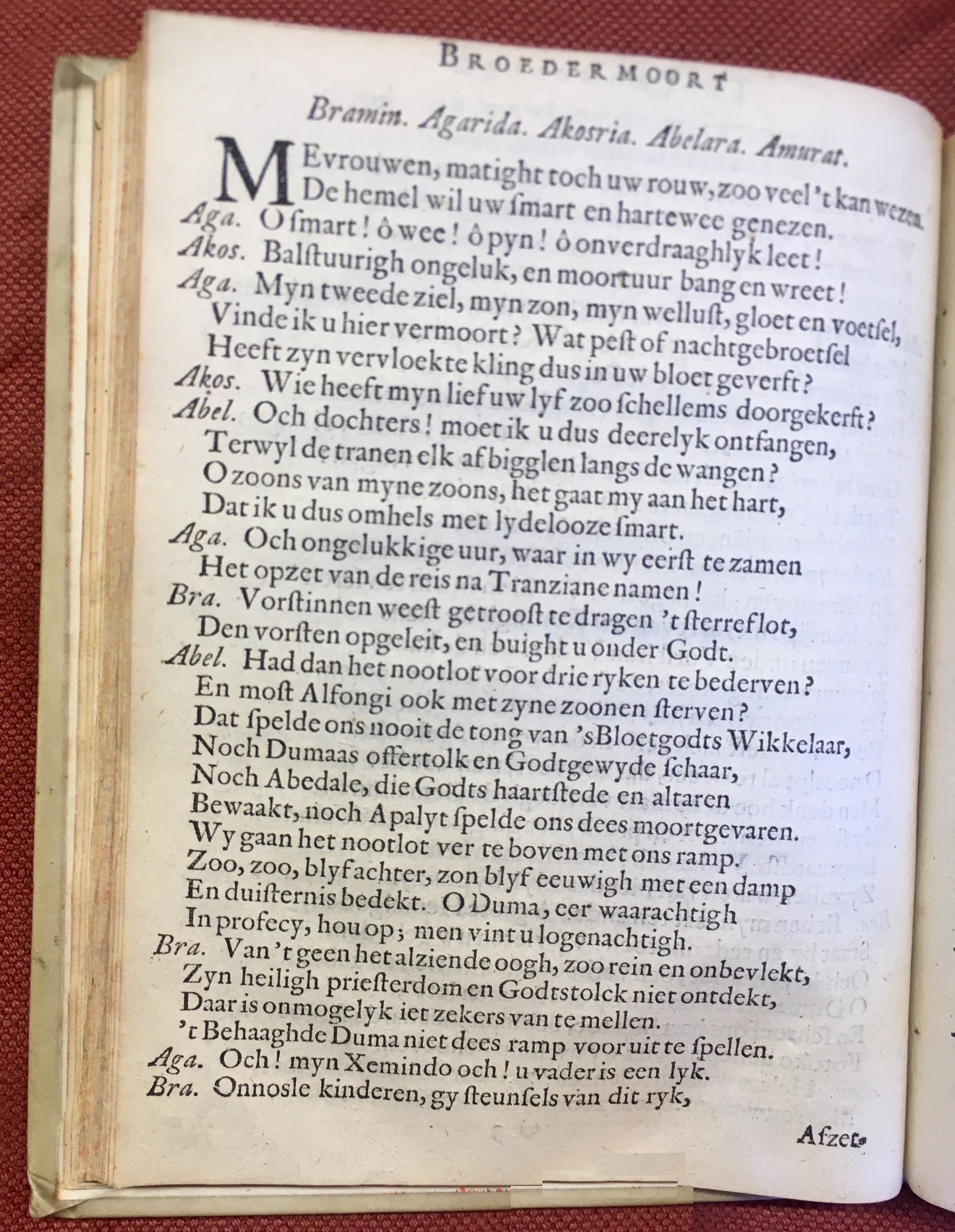 VollenhoveTranziane1661p54