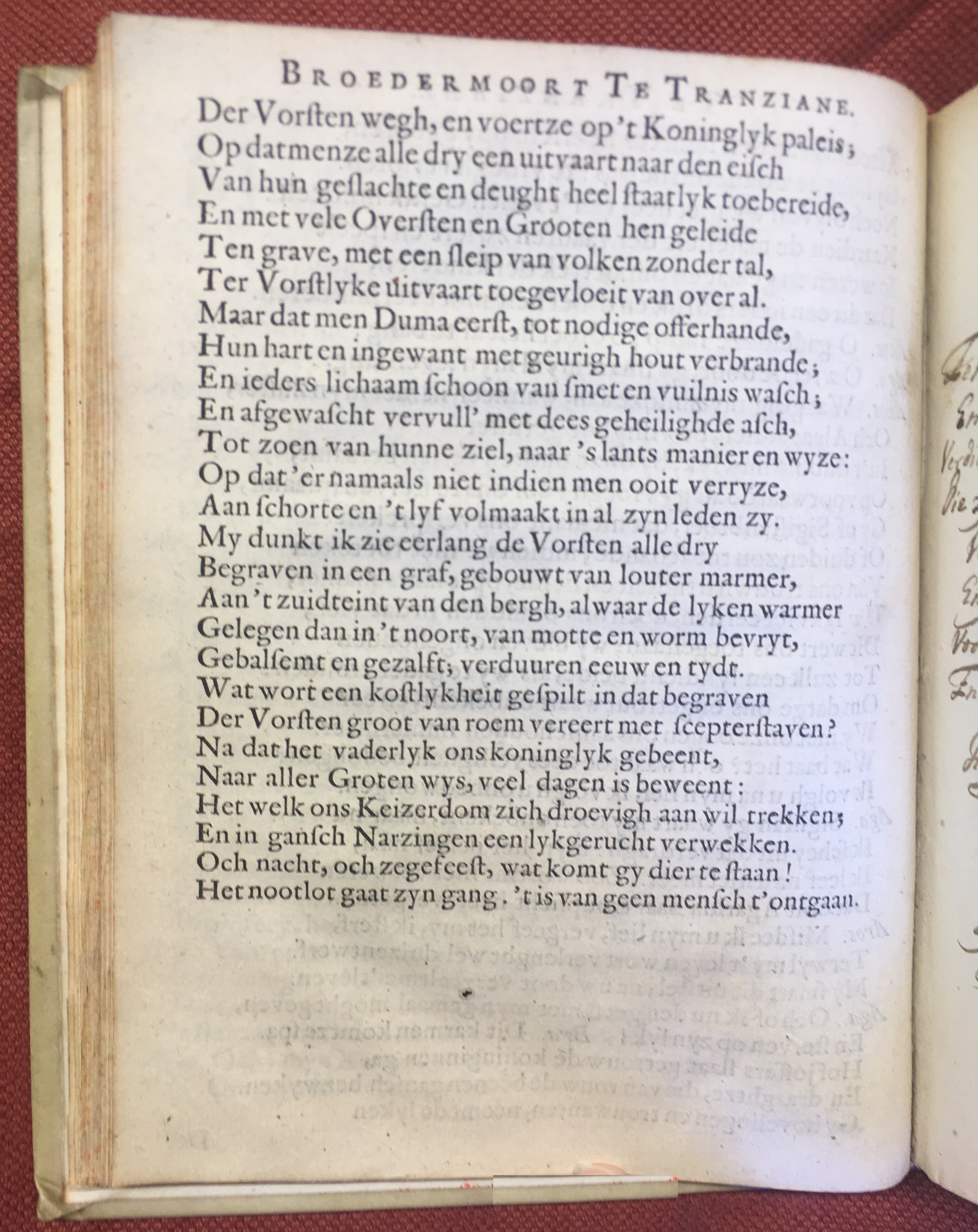 VollenhoveTranziane1661p56