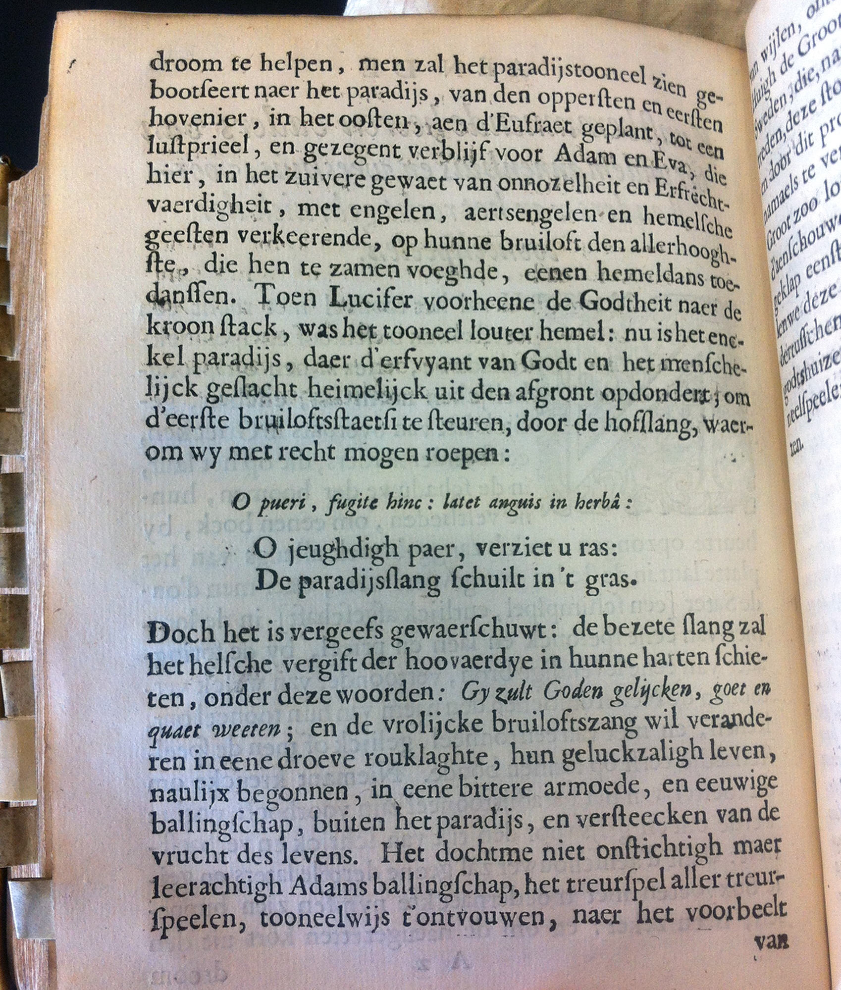 VondelAdam1664p04.jpg