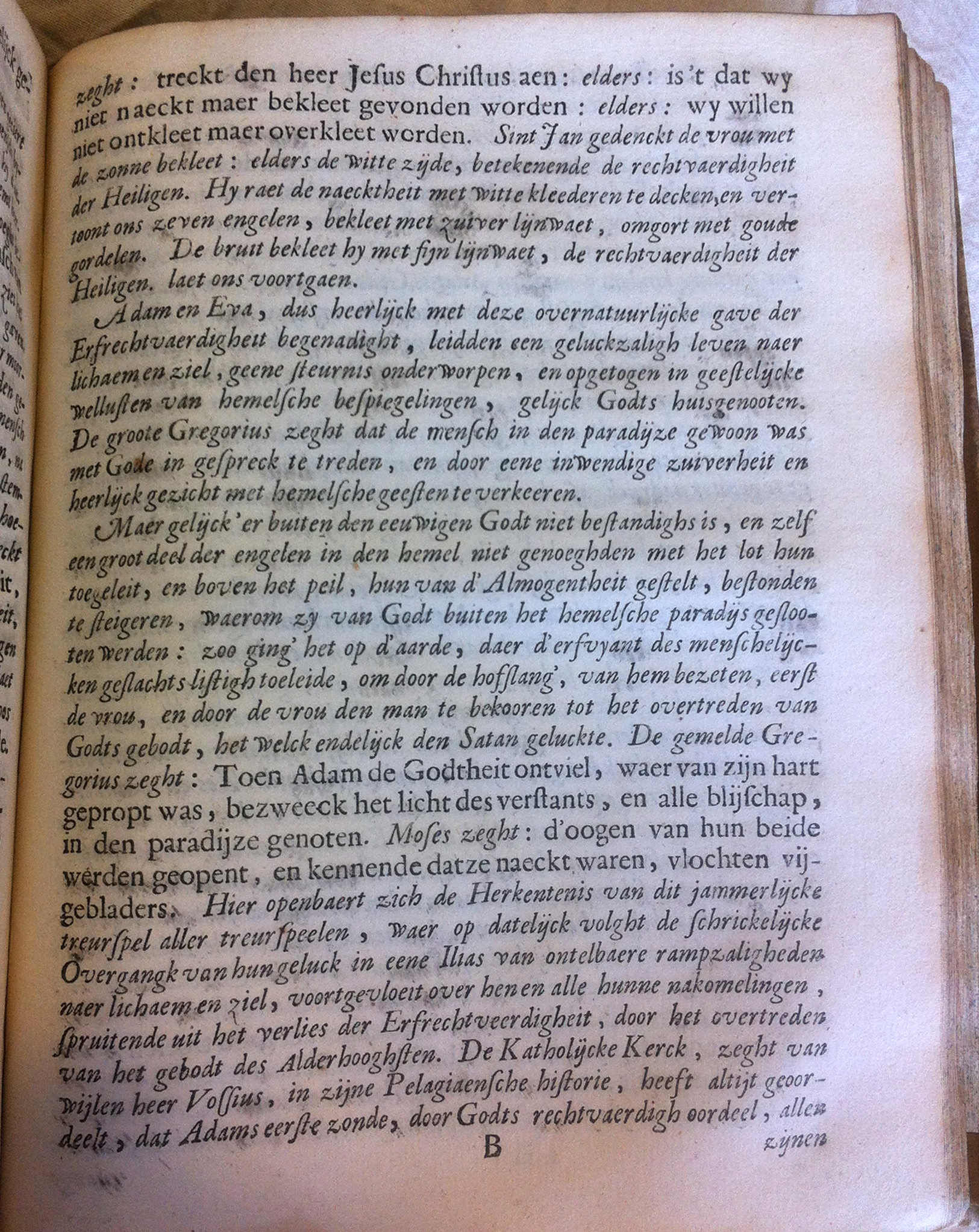 VondelAdam1664p09.jpg