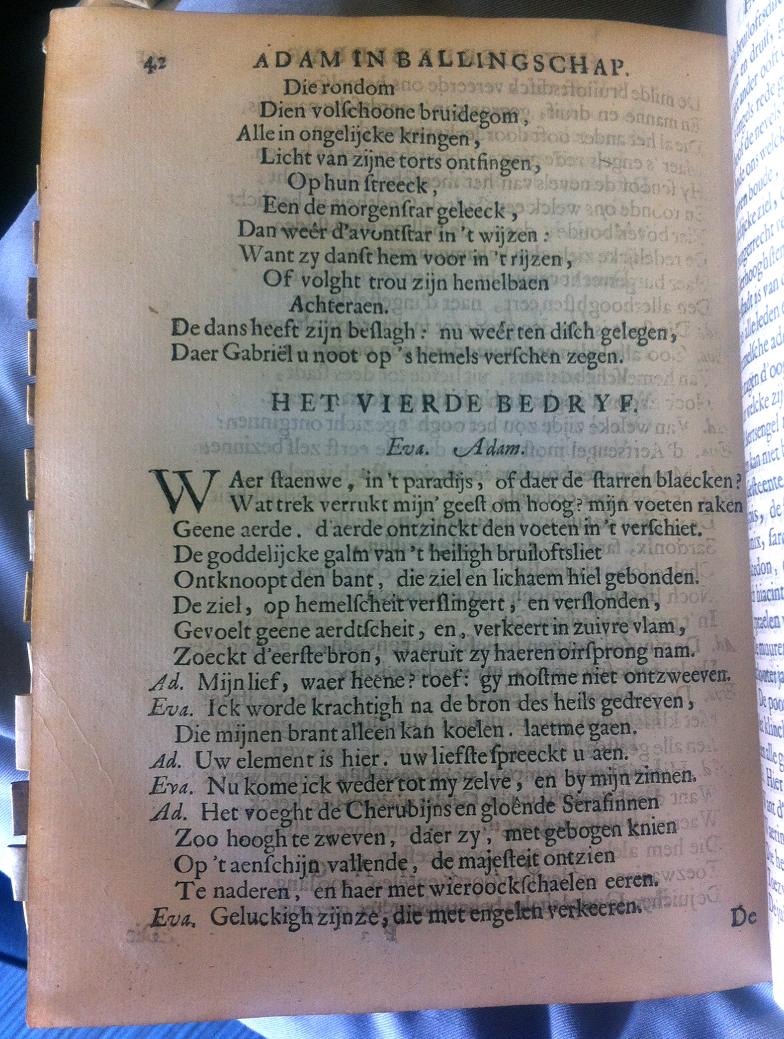 VondelAdam1664p42.jpg