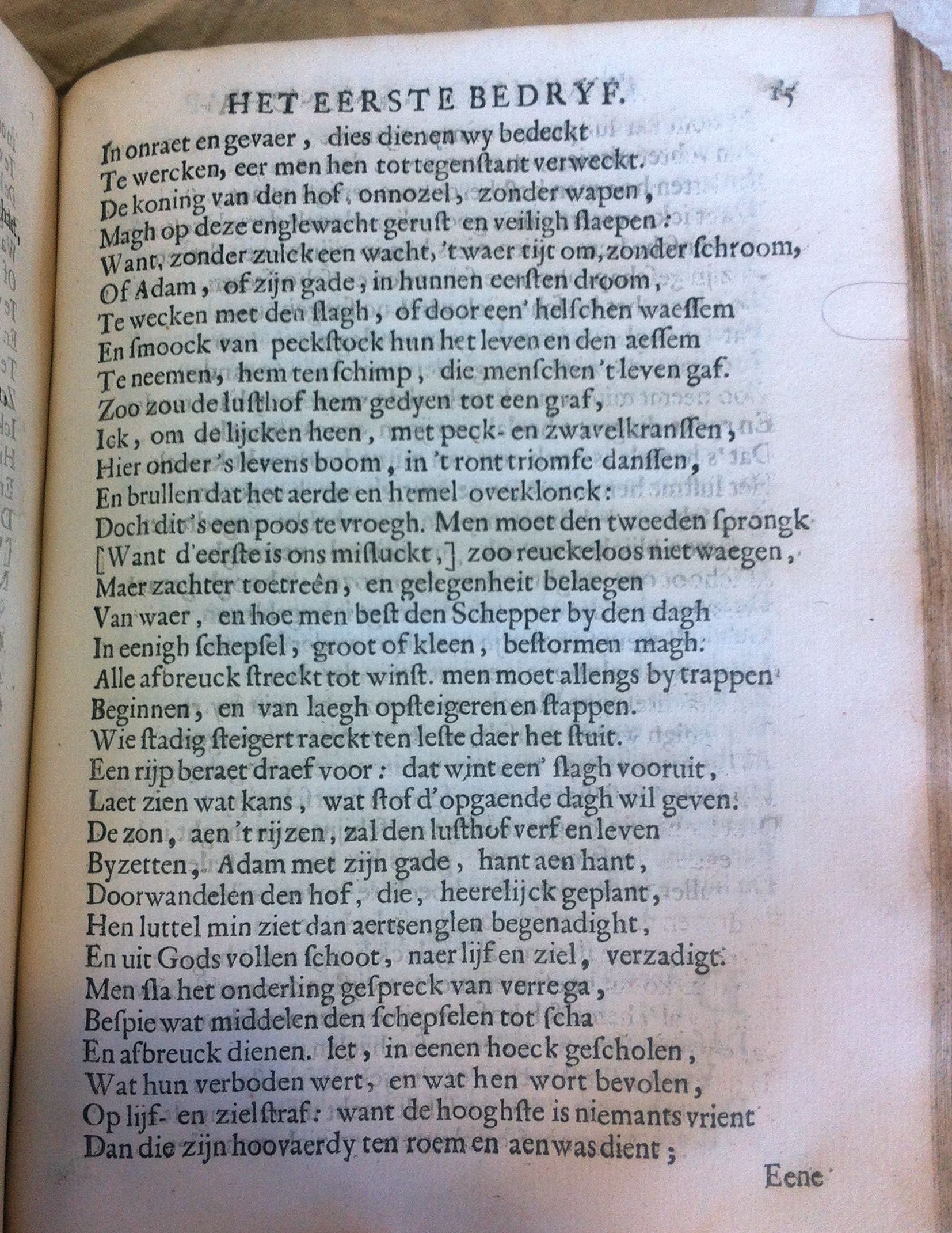 VondelAdam1664p15