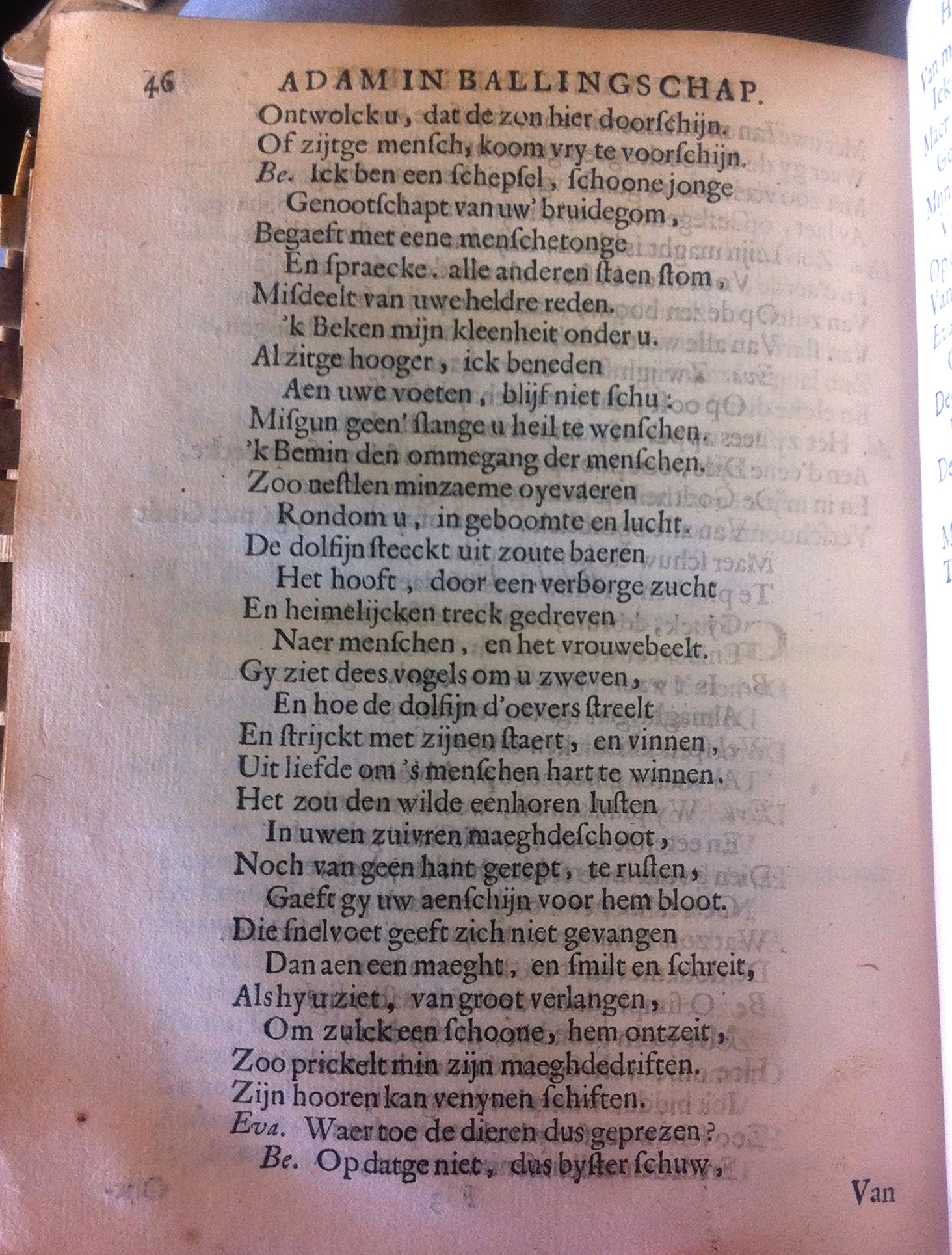 VondelAdam1664p46