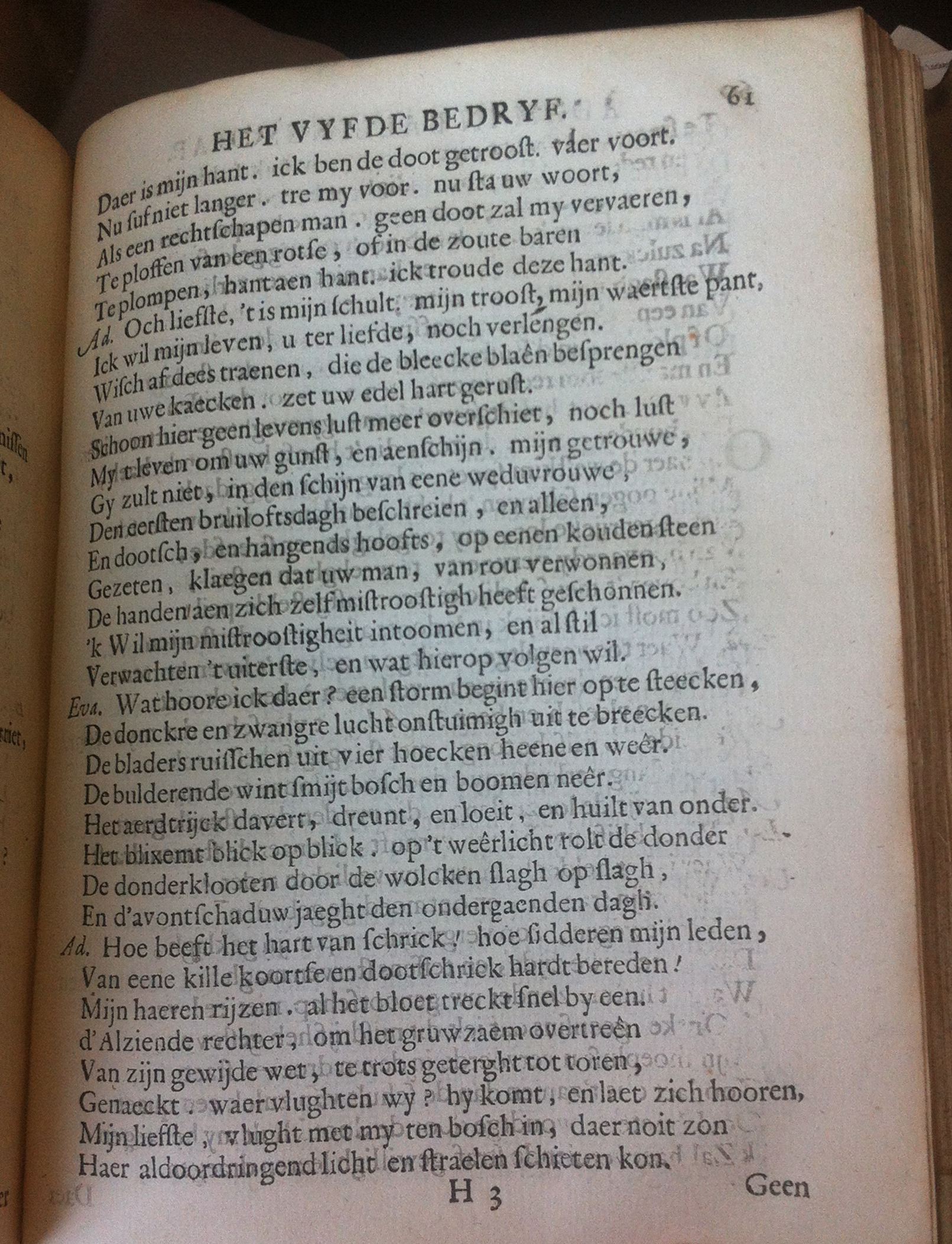 VondelAdam1664p61