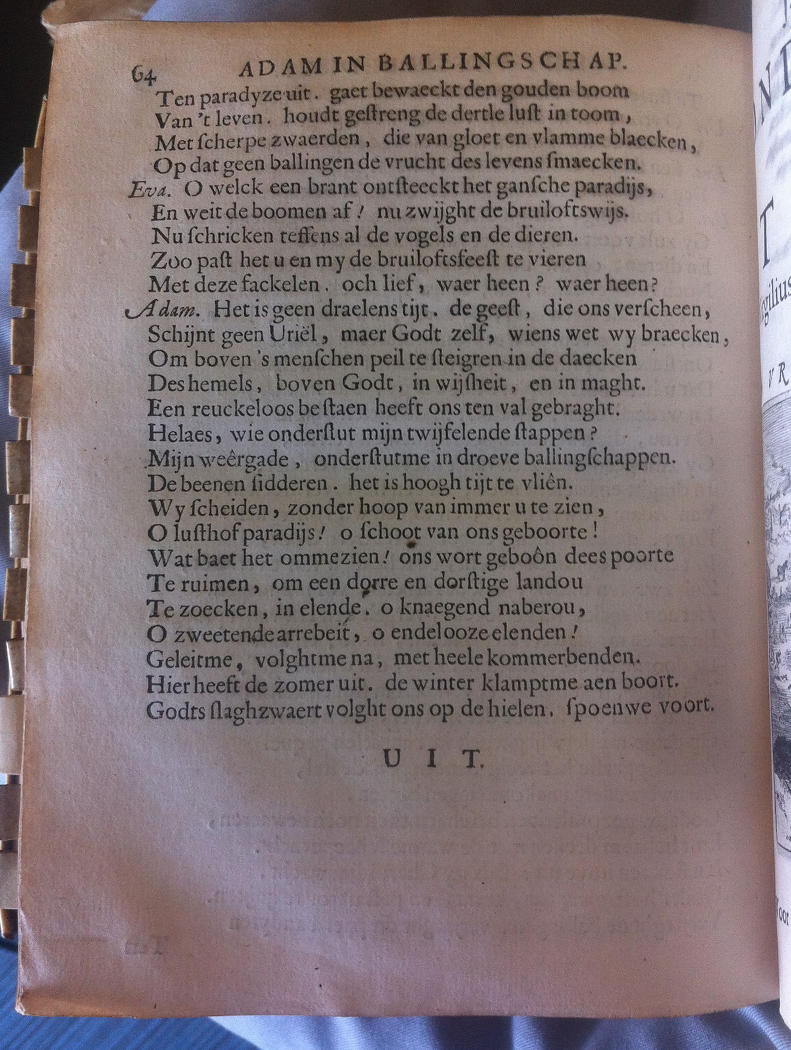 VondelAdam1664p64