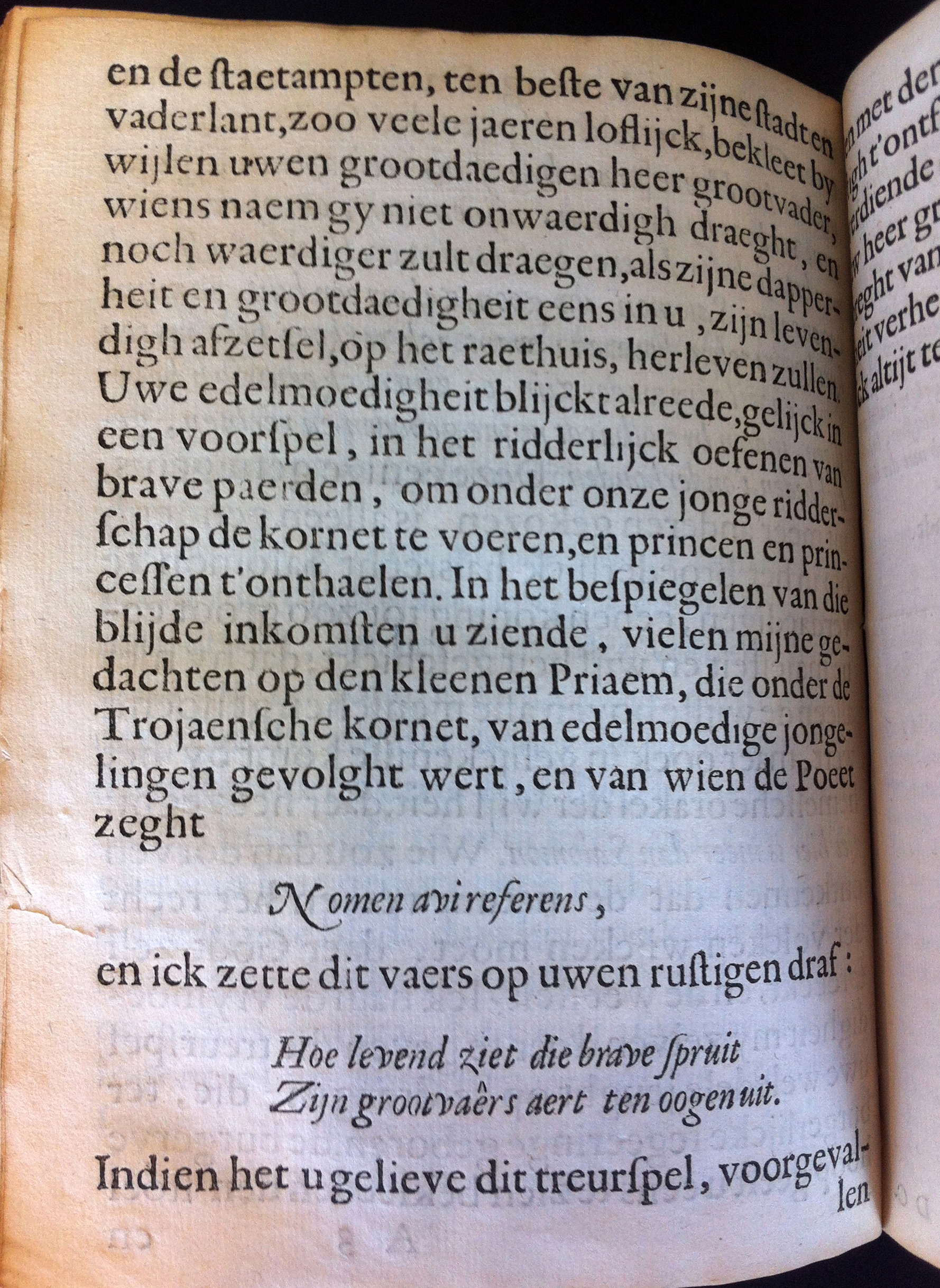 Ceneton Vondel Adonias 1661.jpg