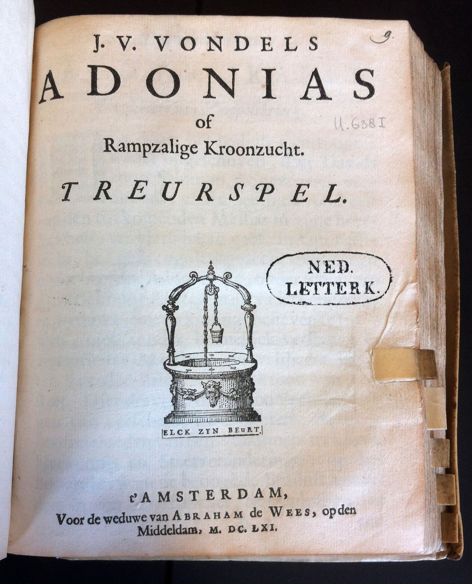 VondelAdonias1661f01