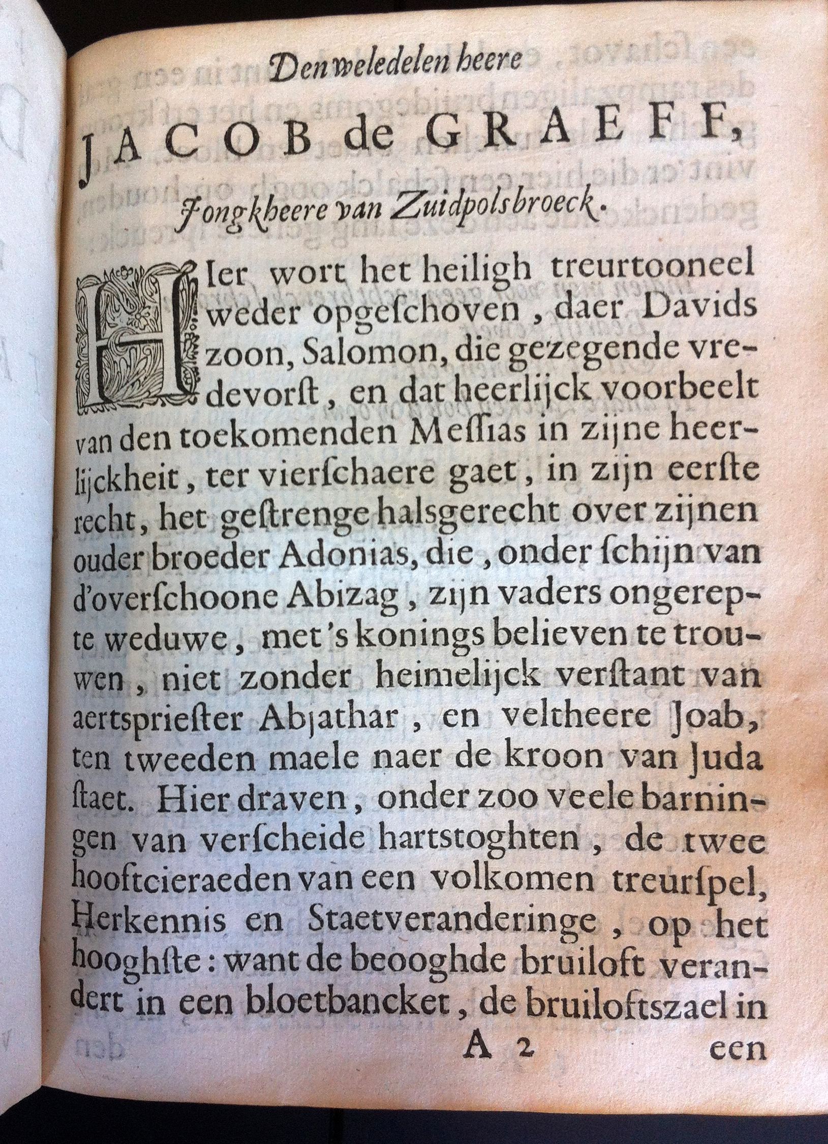 VondelAdonias1661f03