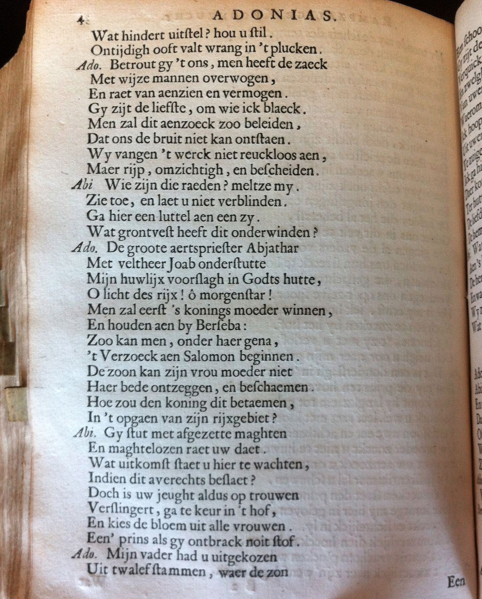 VondelAdonias1661p04