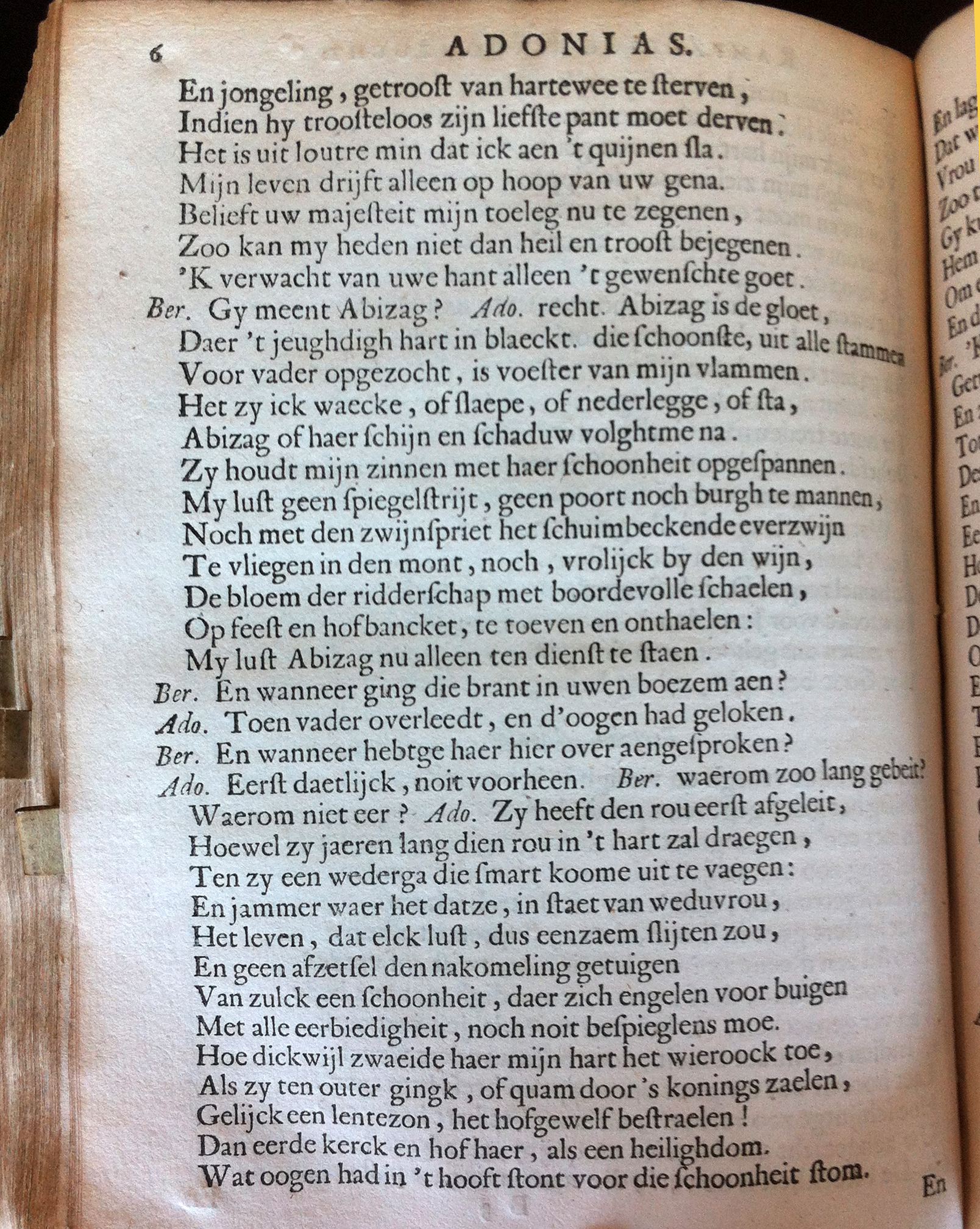 VondelAdonias1661p06