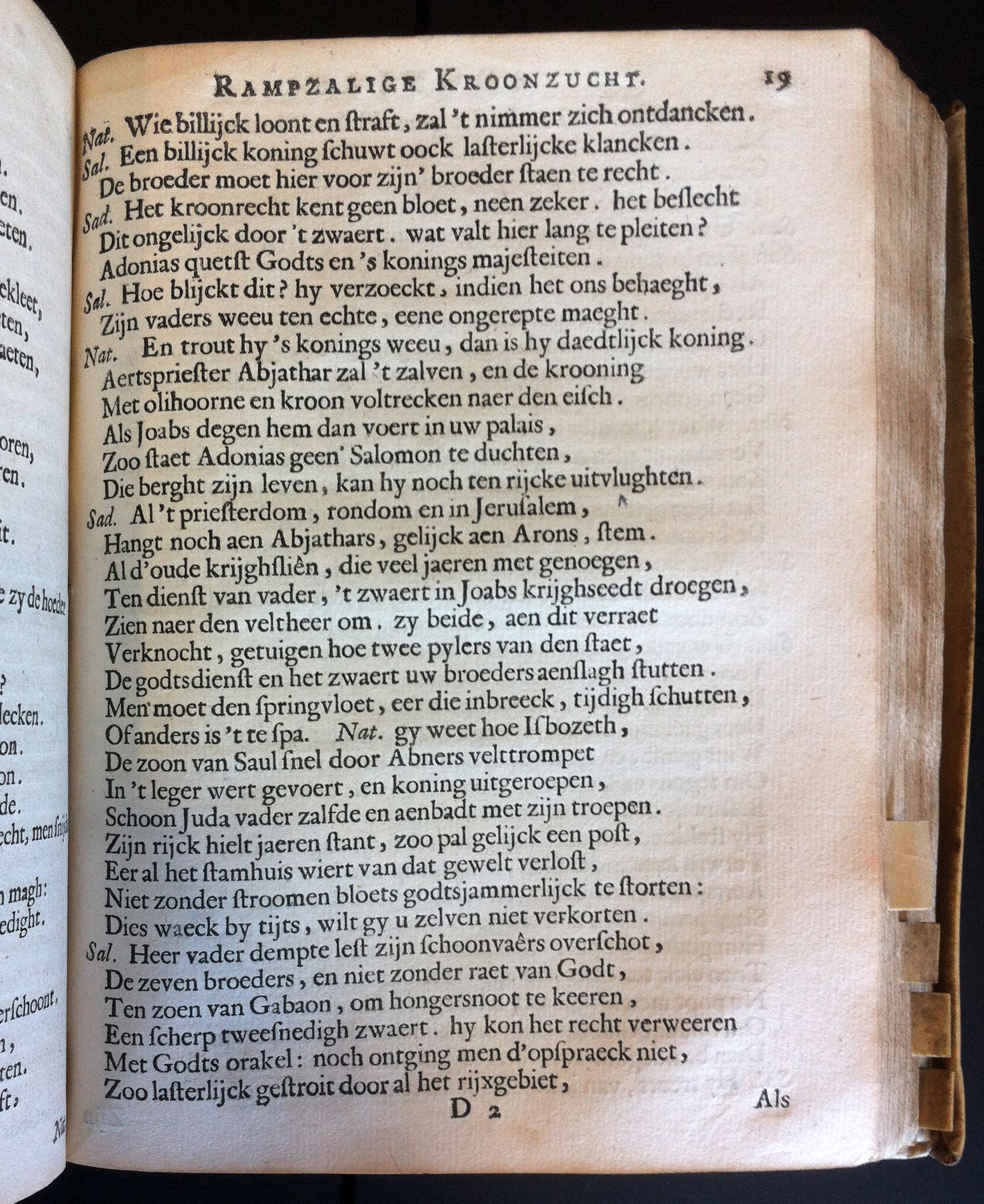 VondelAdonias1661p19