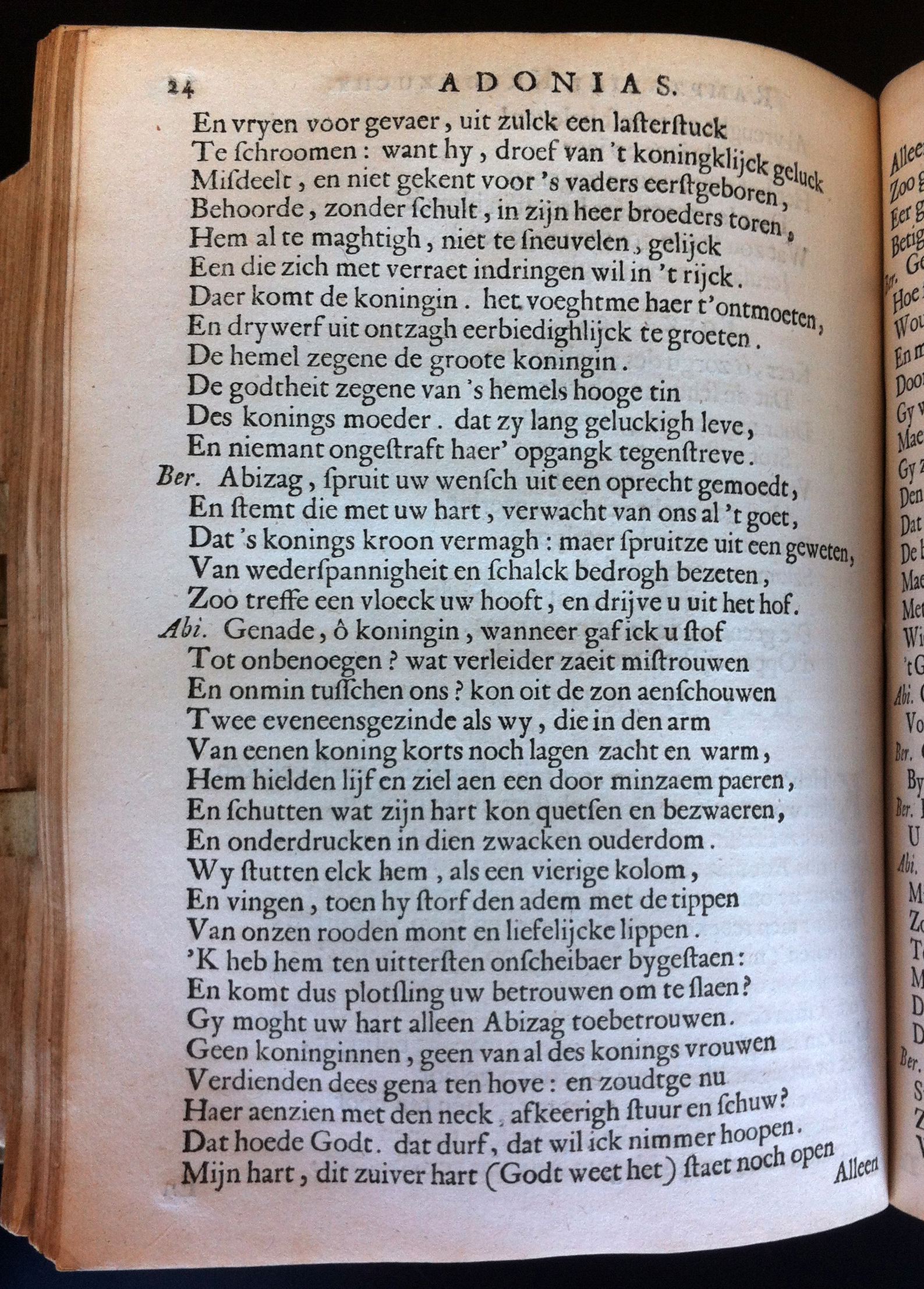 VondelAdonias1661p24