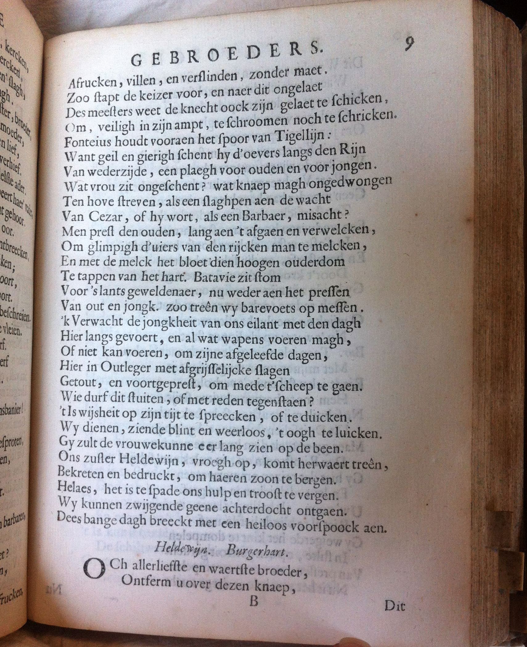 VondelBatavische166309