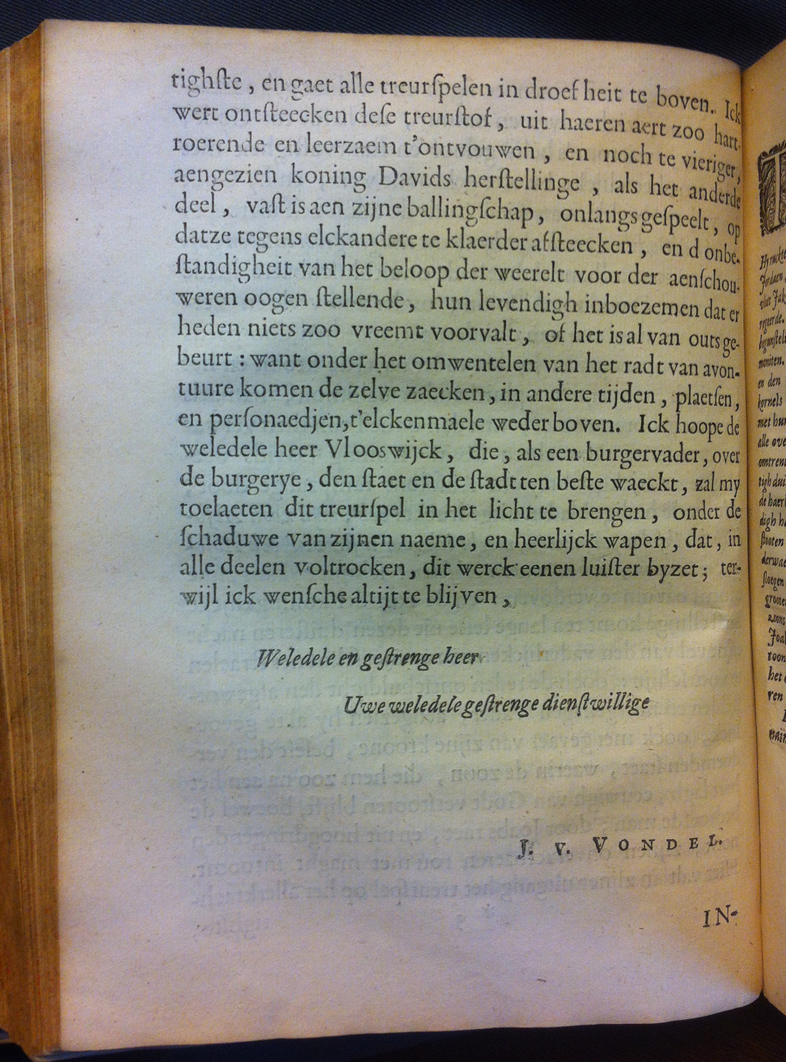 VondelDavidHerstelt1660a06.jpg