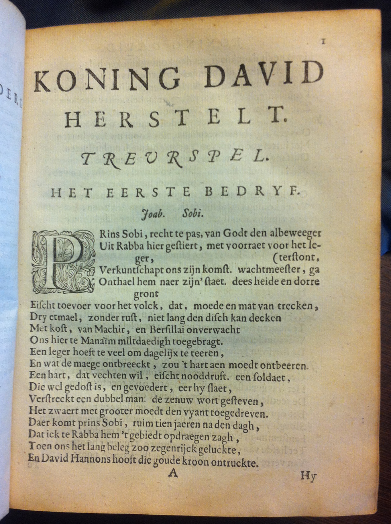 VondelDavidHerstelt1660p01.jpg