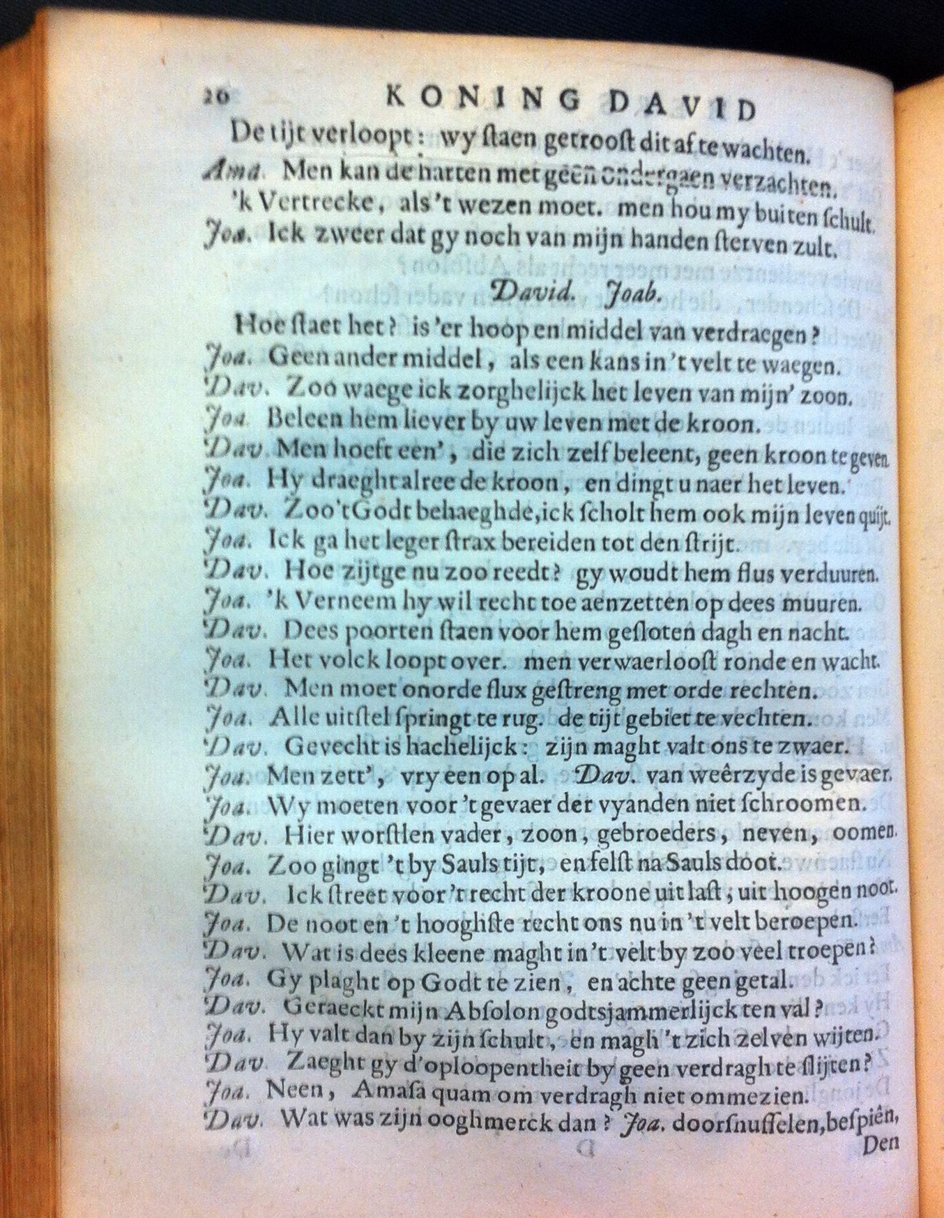 VondelDavidHerstelt1660p26