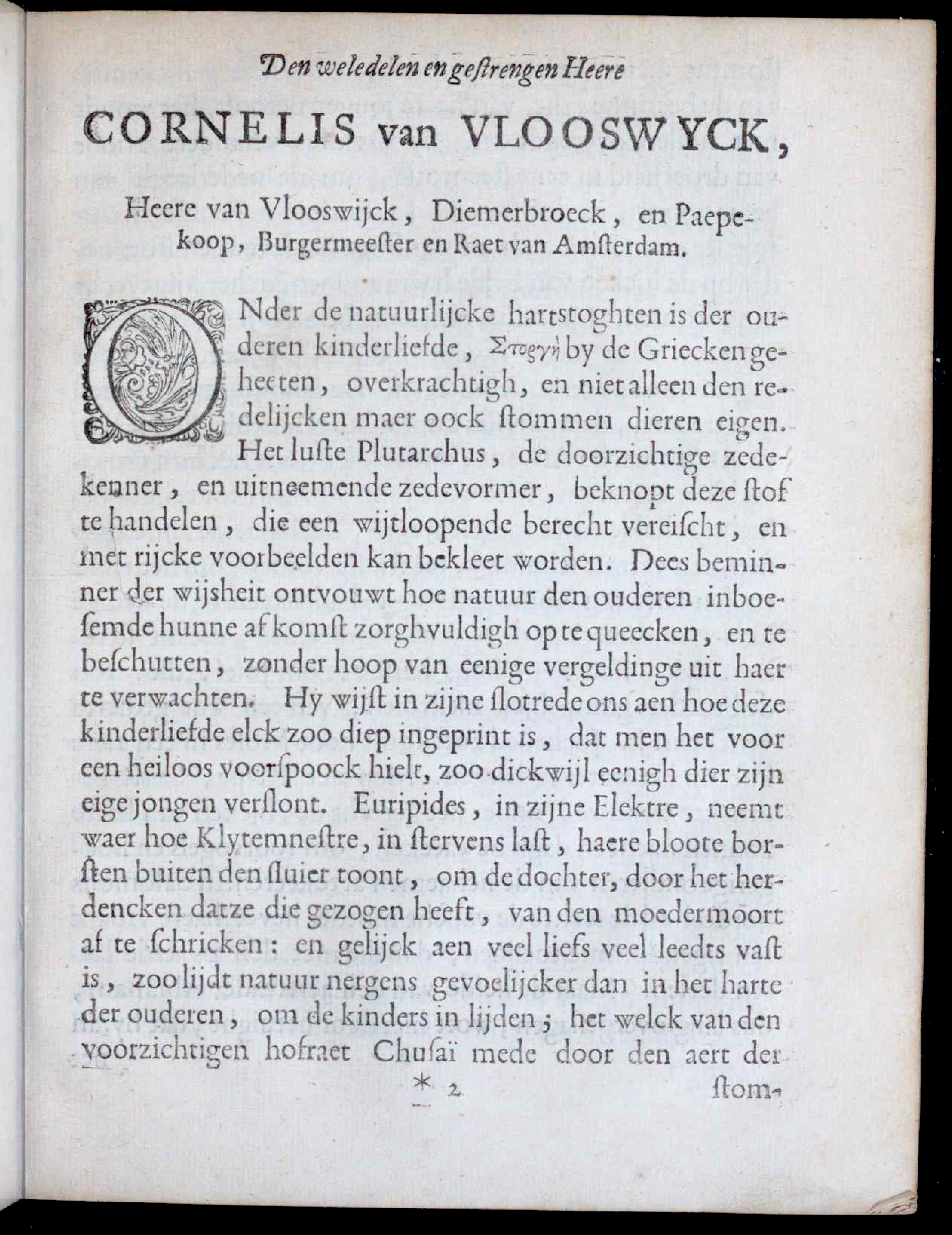 VondelDavidHerstelt1660a03