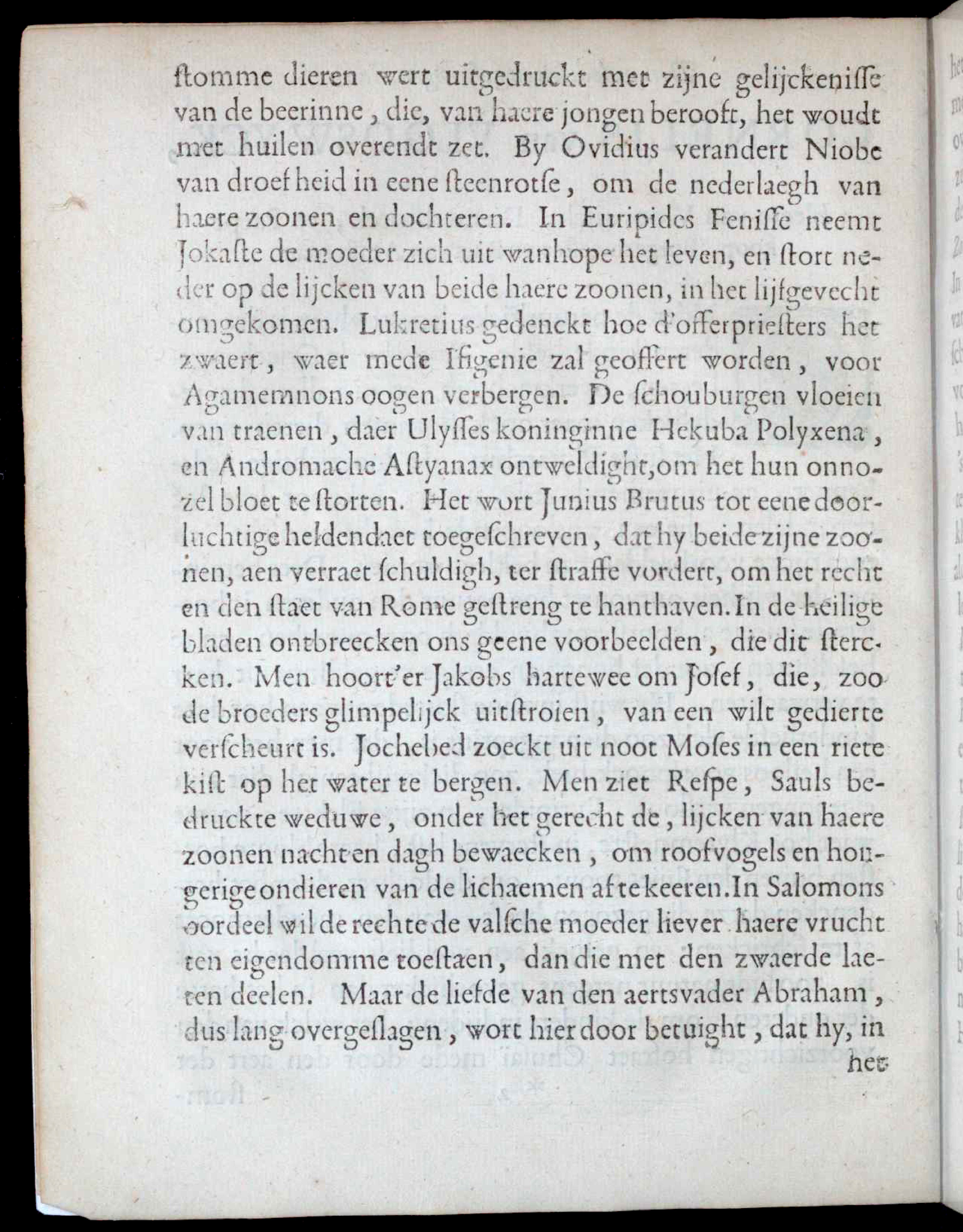 VondelDavidHerstelt1660a04