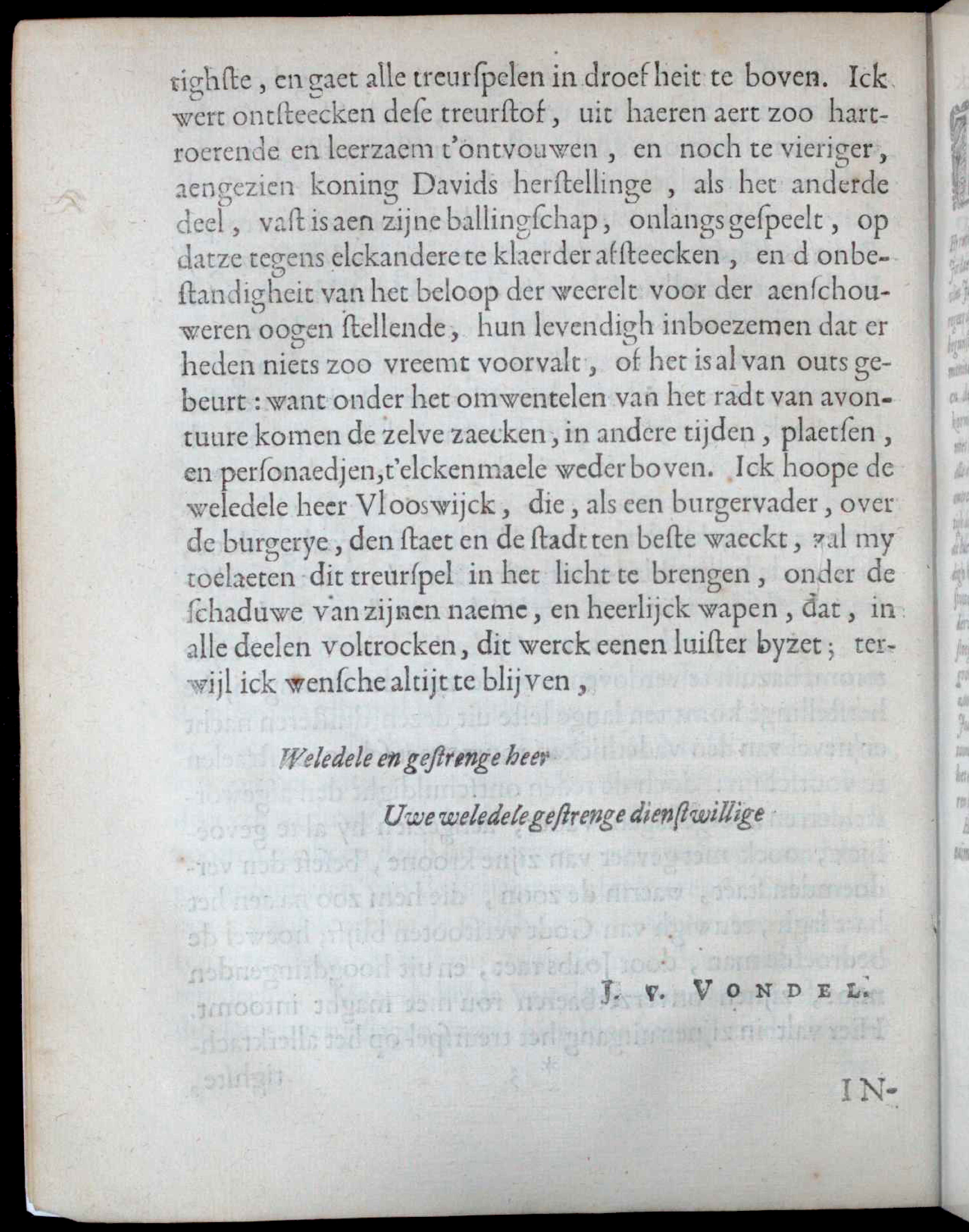 VondelDavidHerstelt1660a06