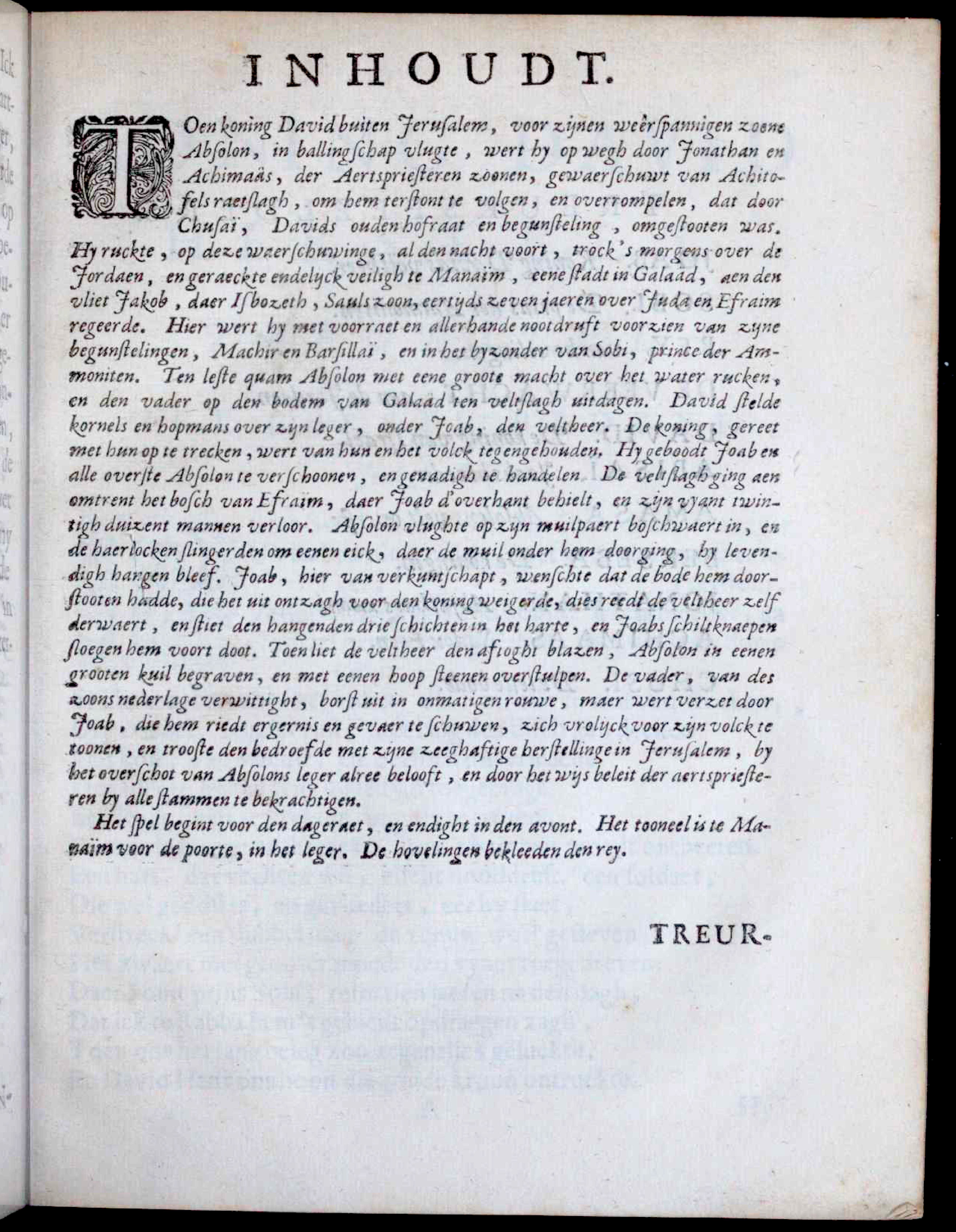 VondelDavidHerstelt1660a07