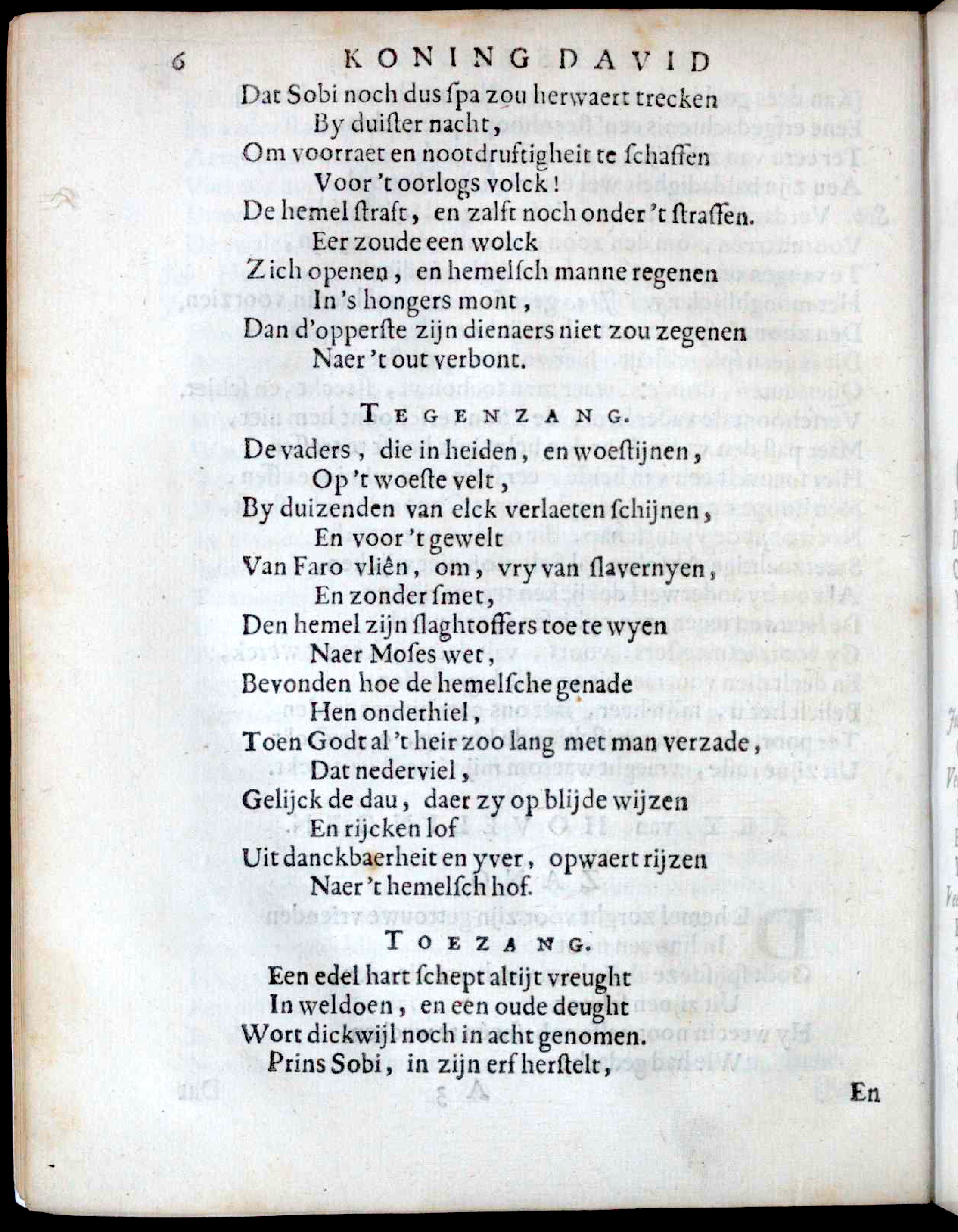 VondelDavidHerstelt1660p06