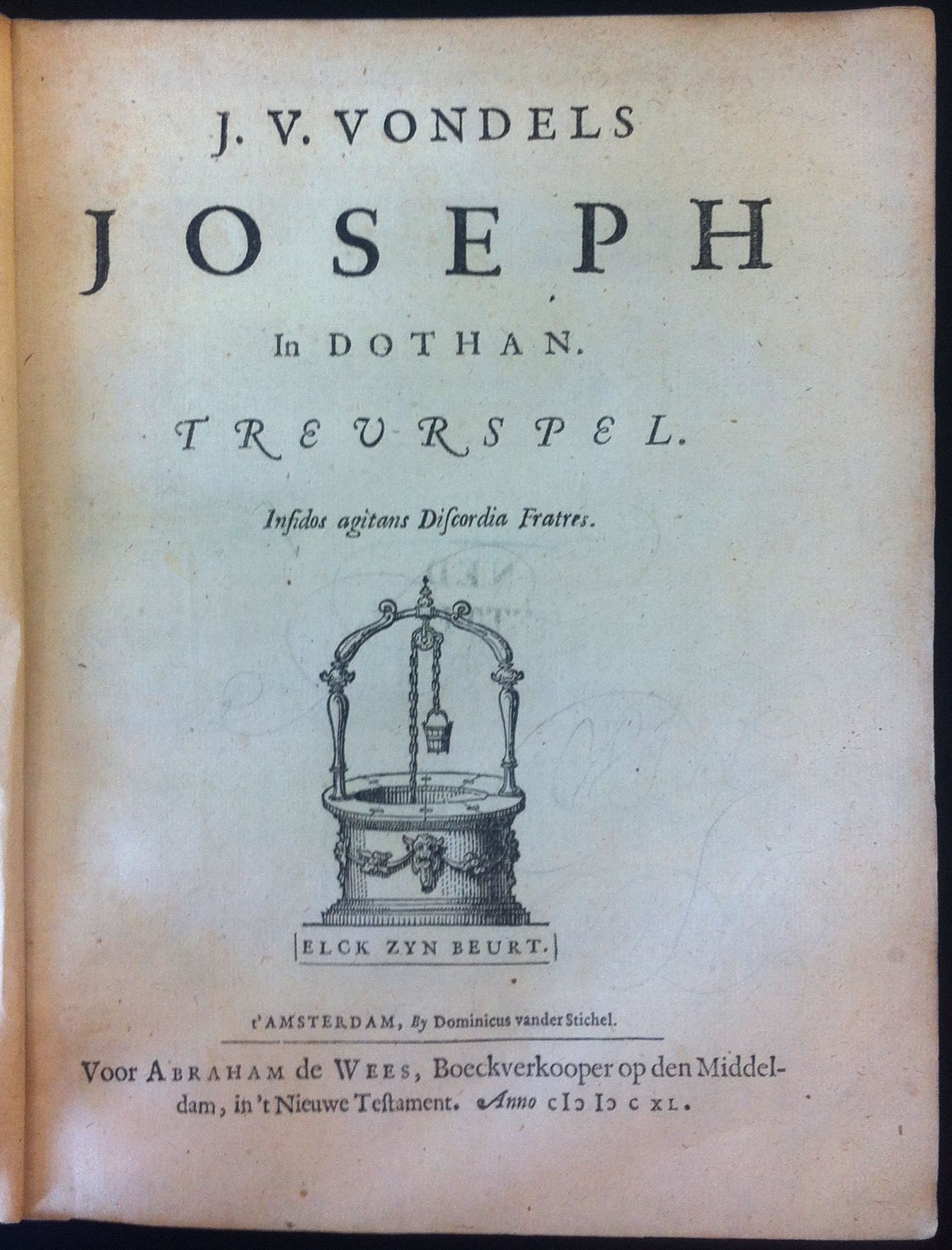 VondelJosephDothan1649p01