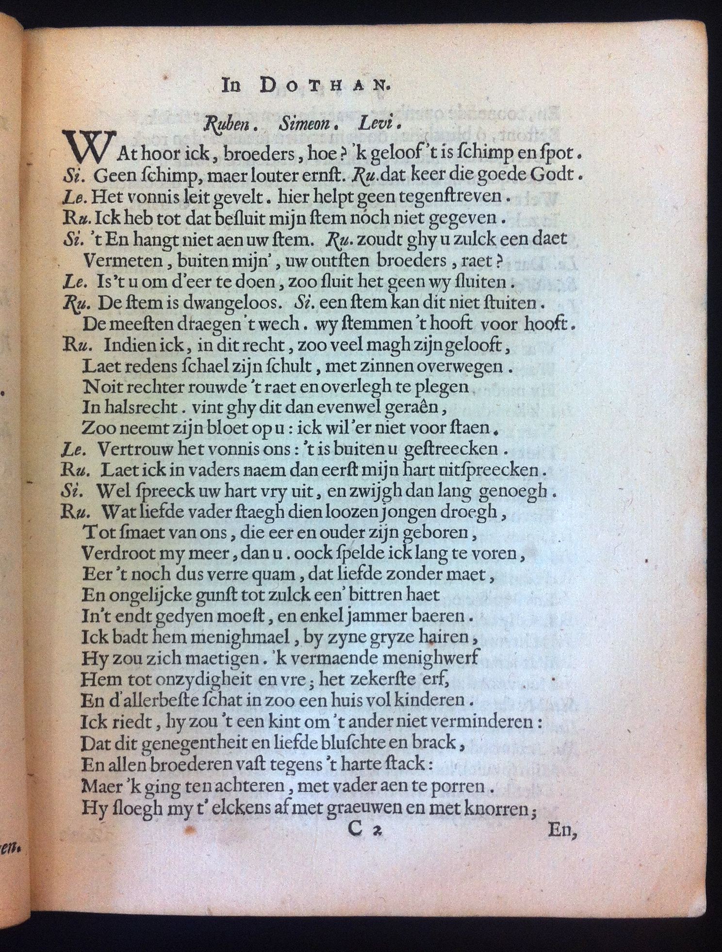 VondelJosephDothan1649p19
