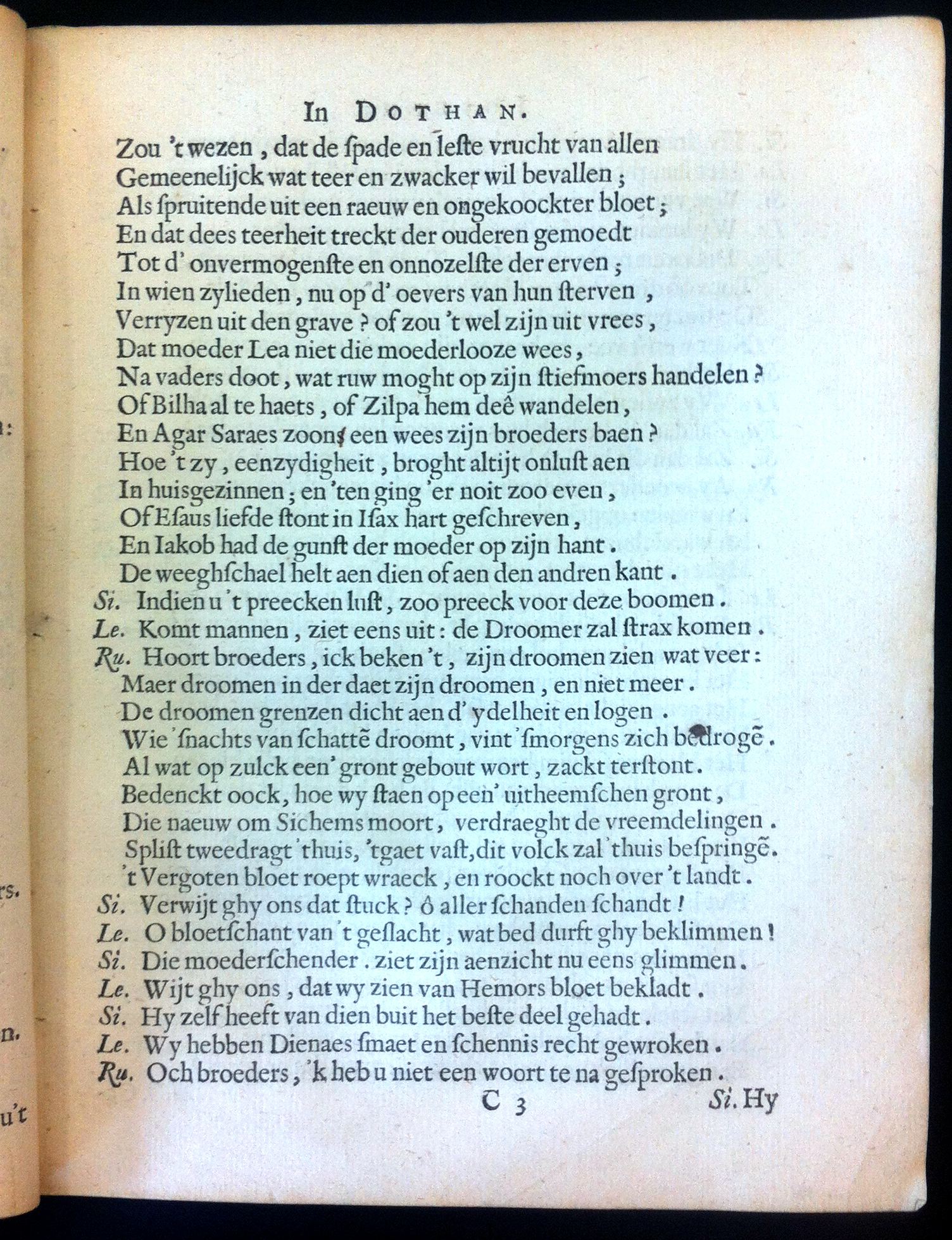 VondelJosephDothan1649p21
