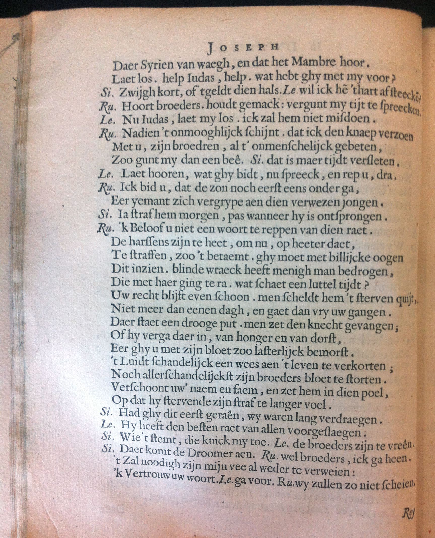 VondelJosephDothan1649p24