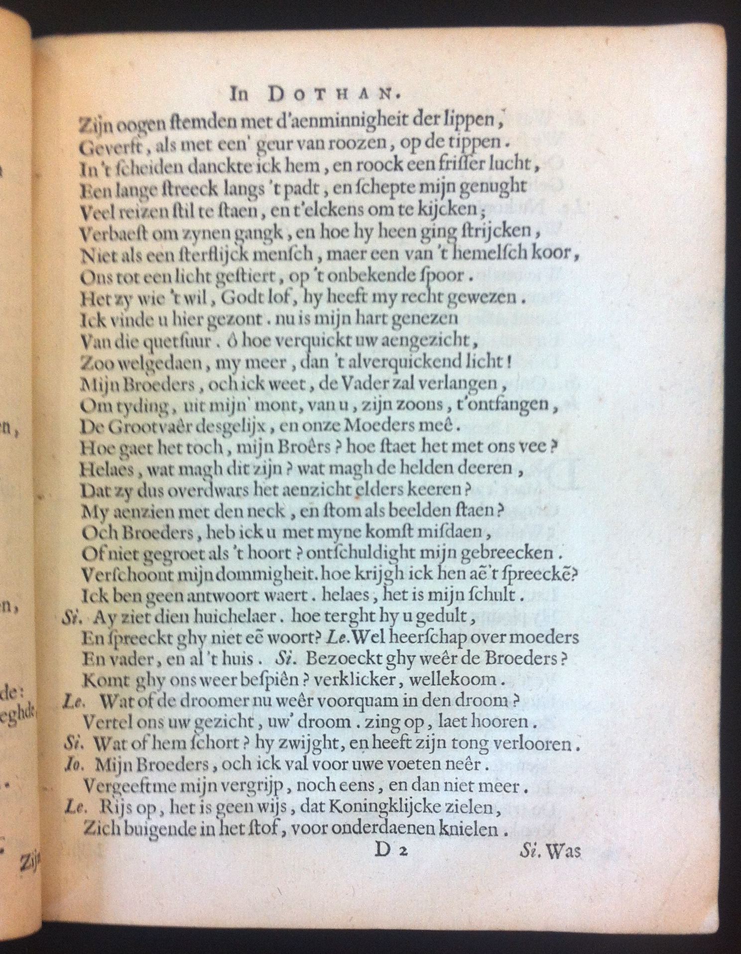 VondelJosephDothan1649p27