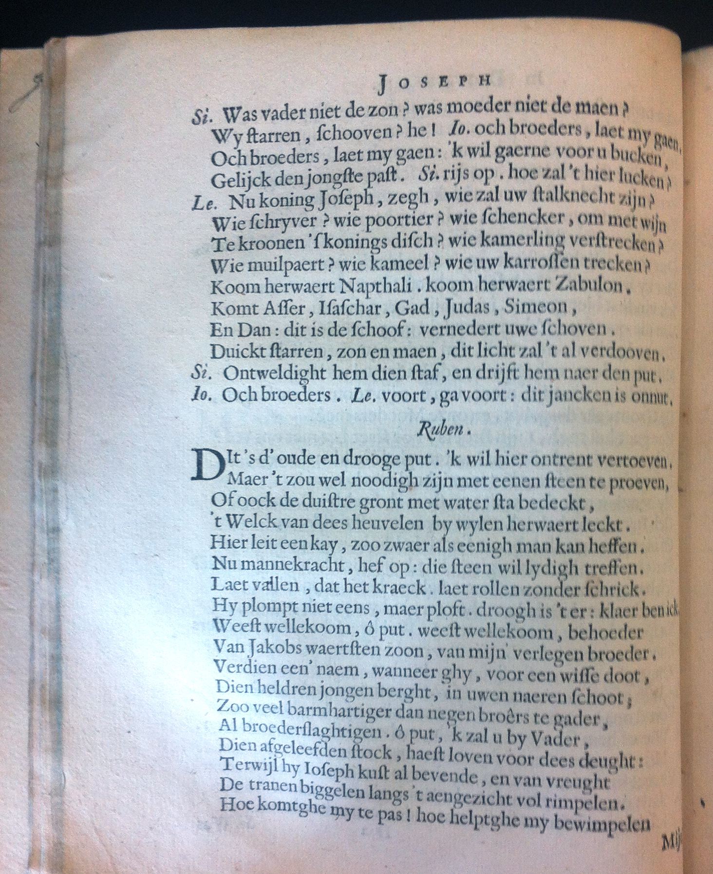 VondelJosephDothan1649p28
