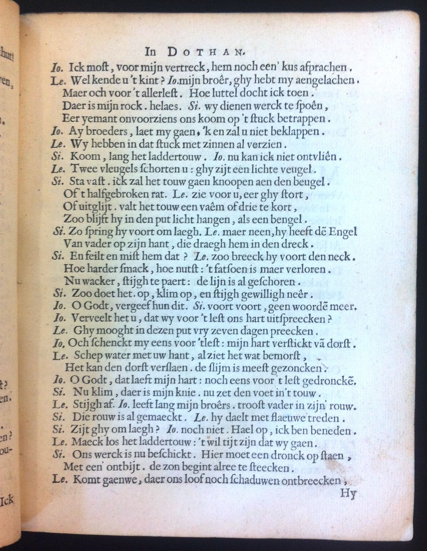 VondelJosephDothan1649p31