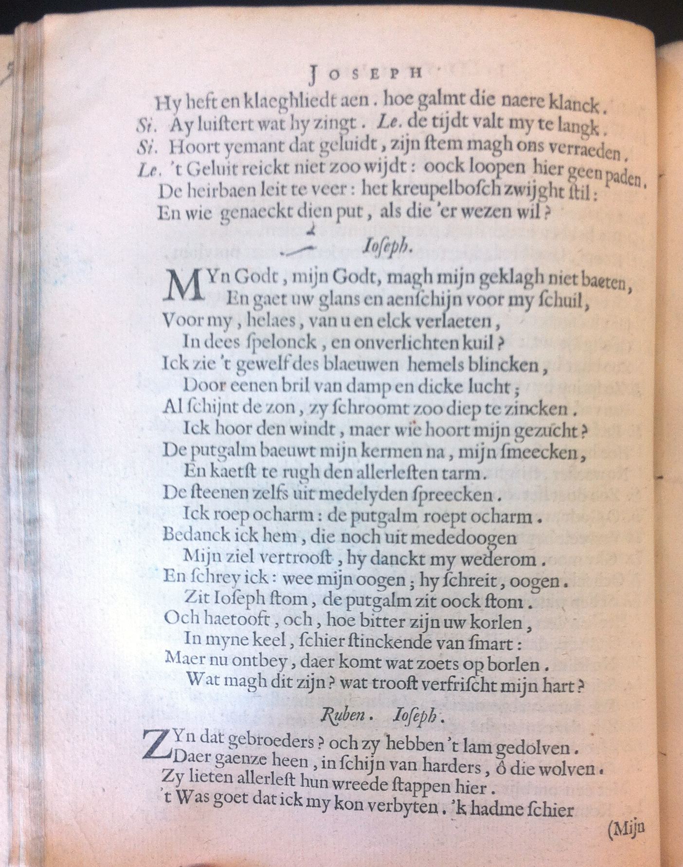 VondelJosephDothan1649p32