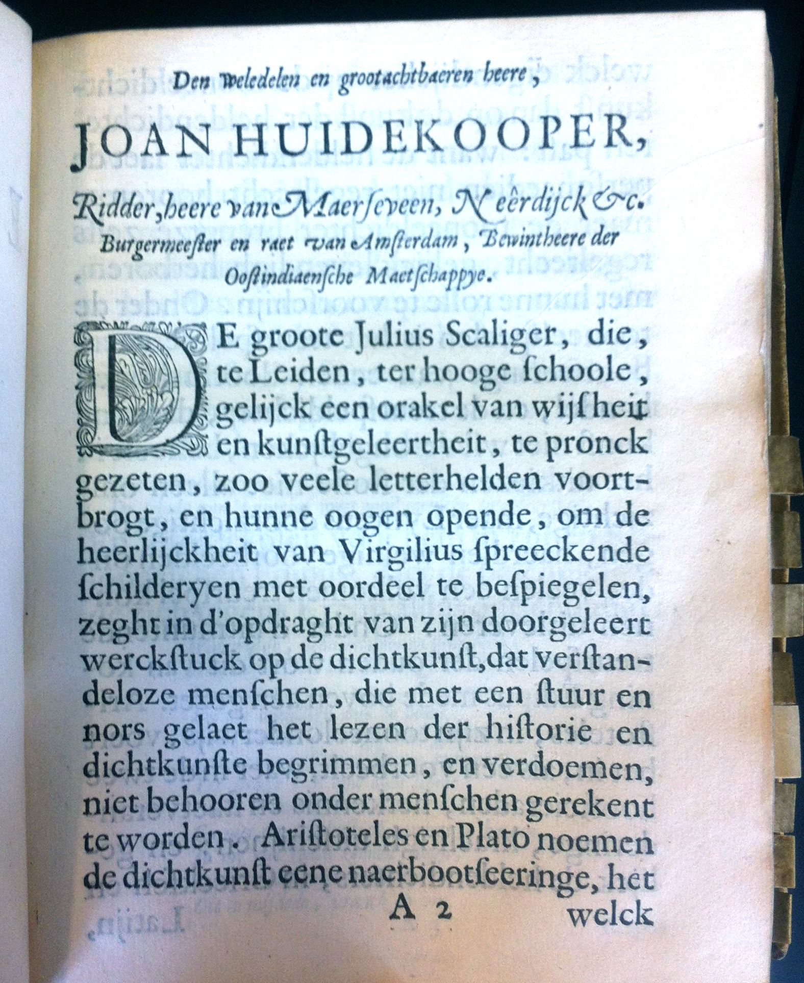 VondelEdipus1660a03.jpg