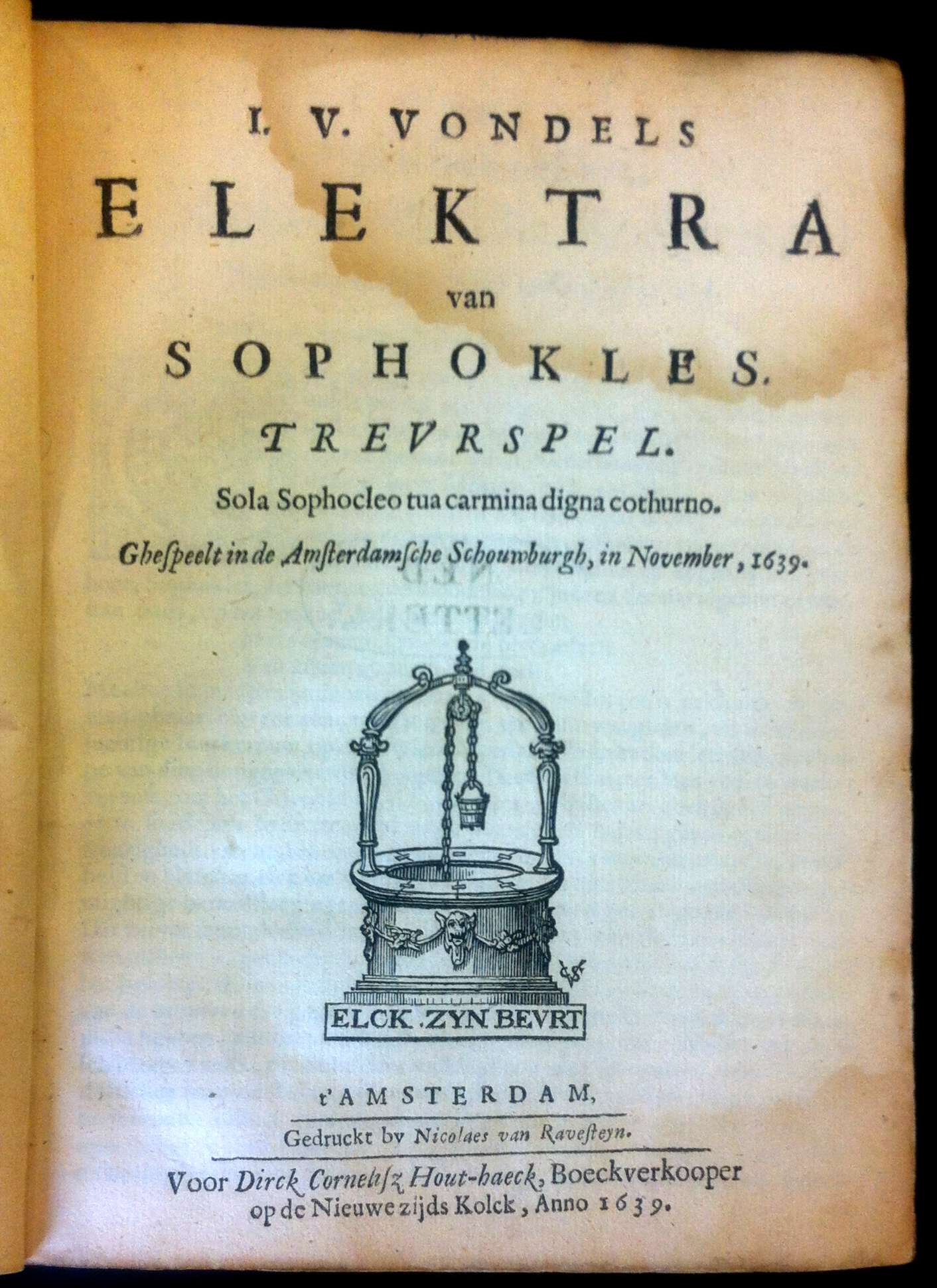 VondelElektra163901.jpg