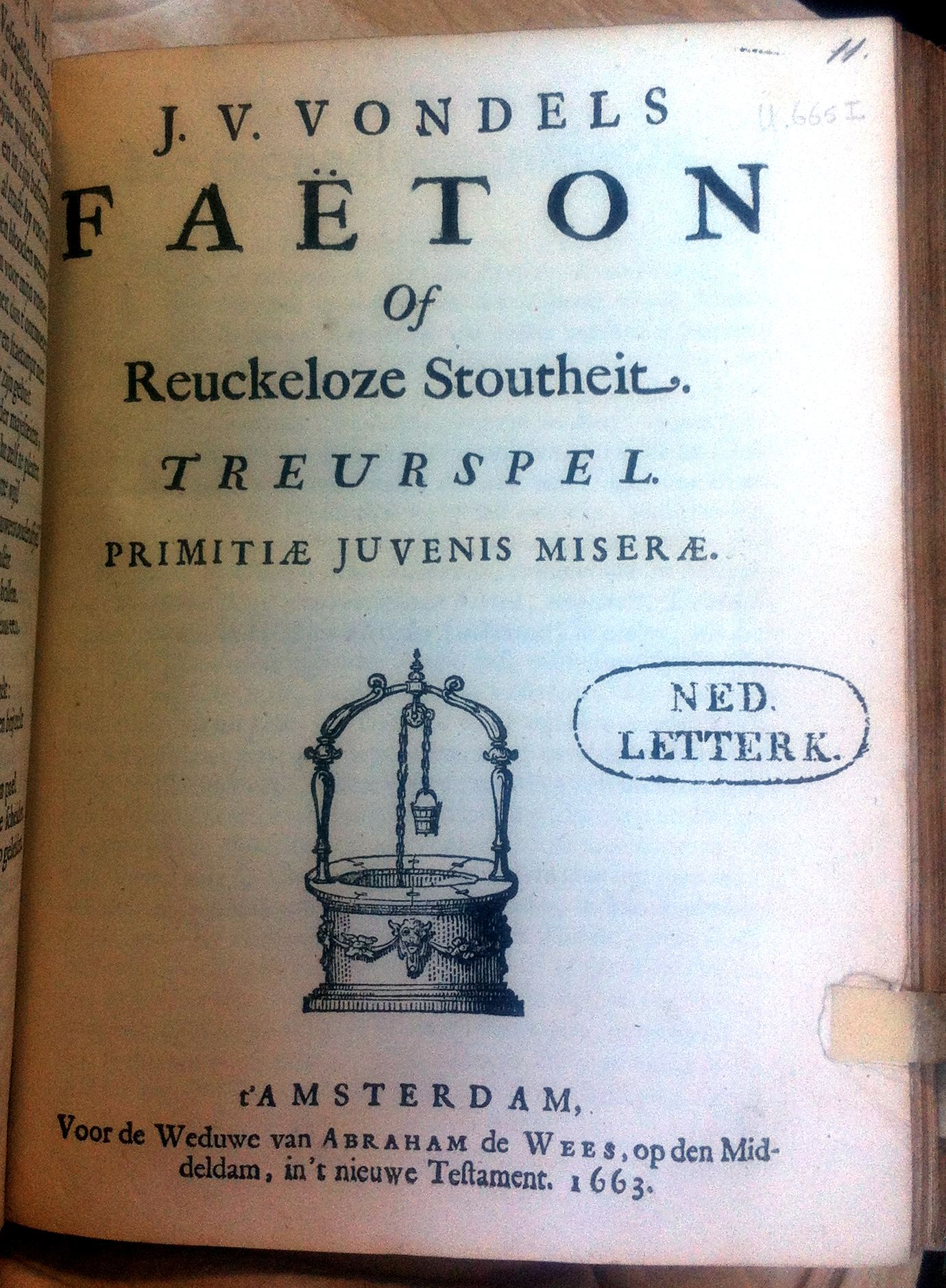 VondelFaeton166301