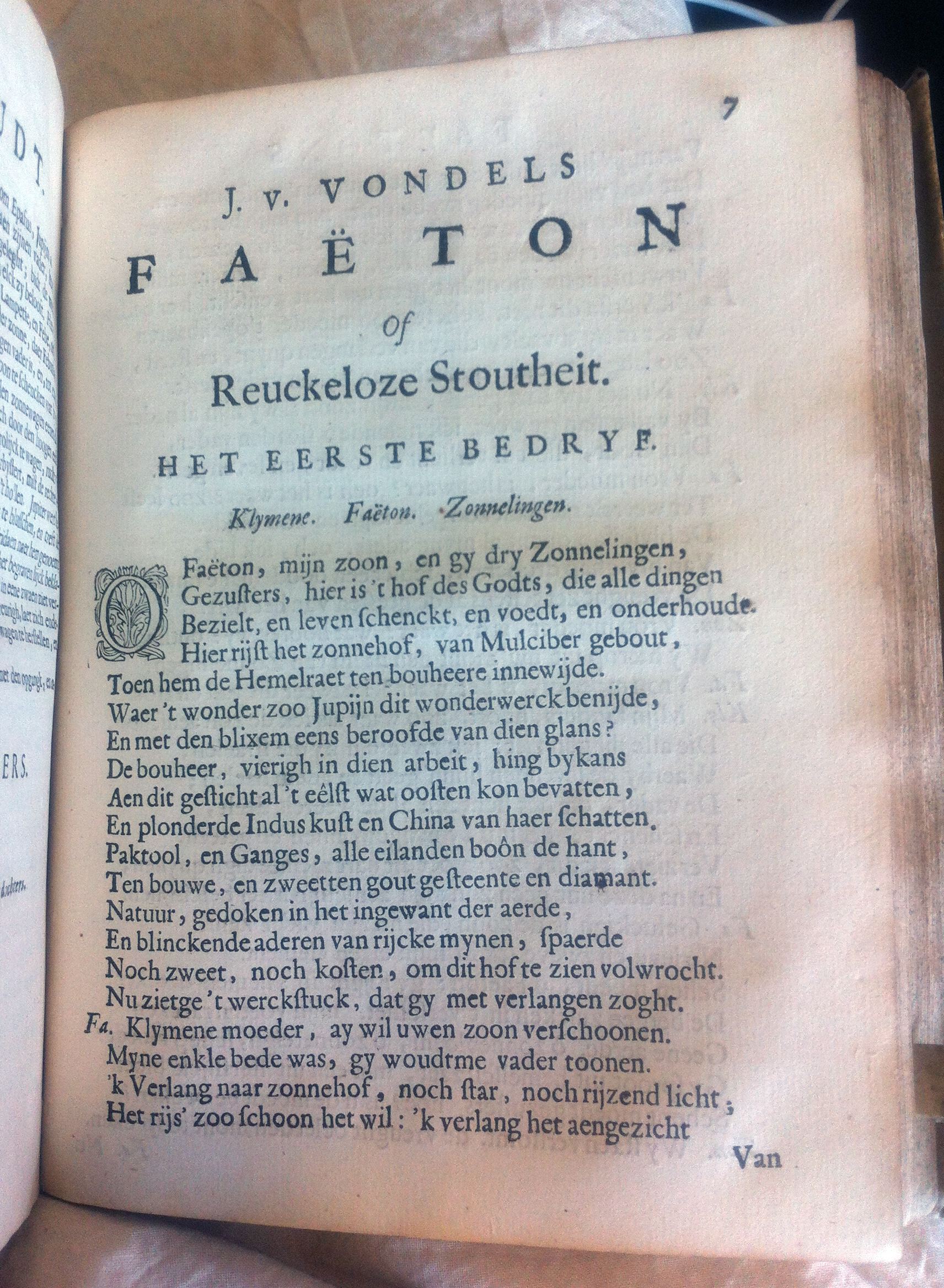 VondelFaeton166307