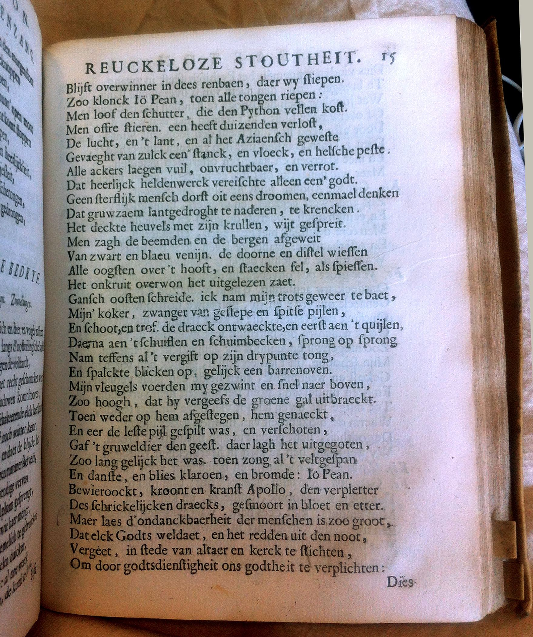 VondelFaeton166315