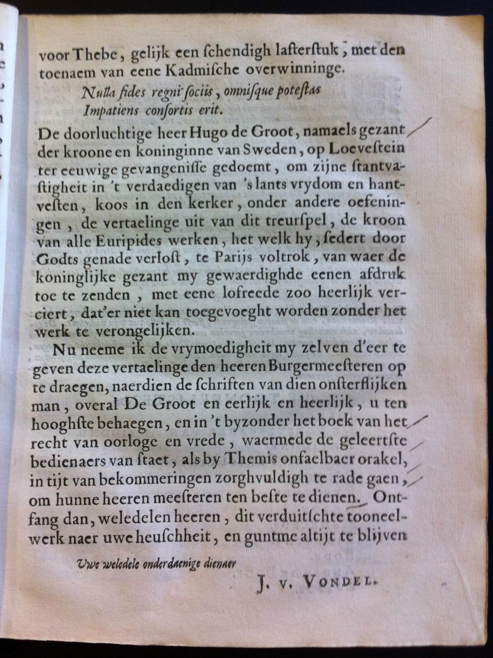 VondelFeniciaensche1668_05.jpg