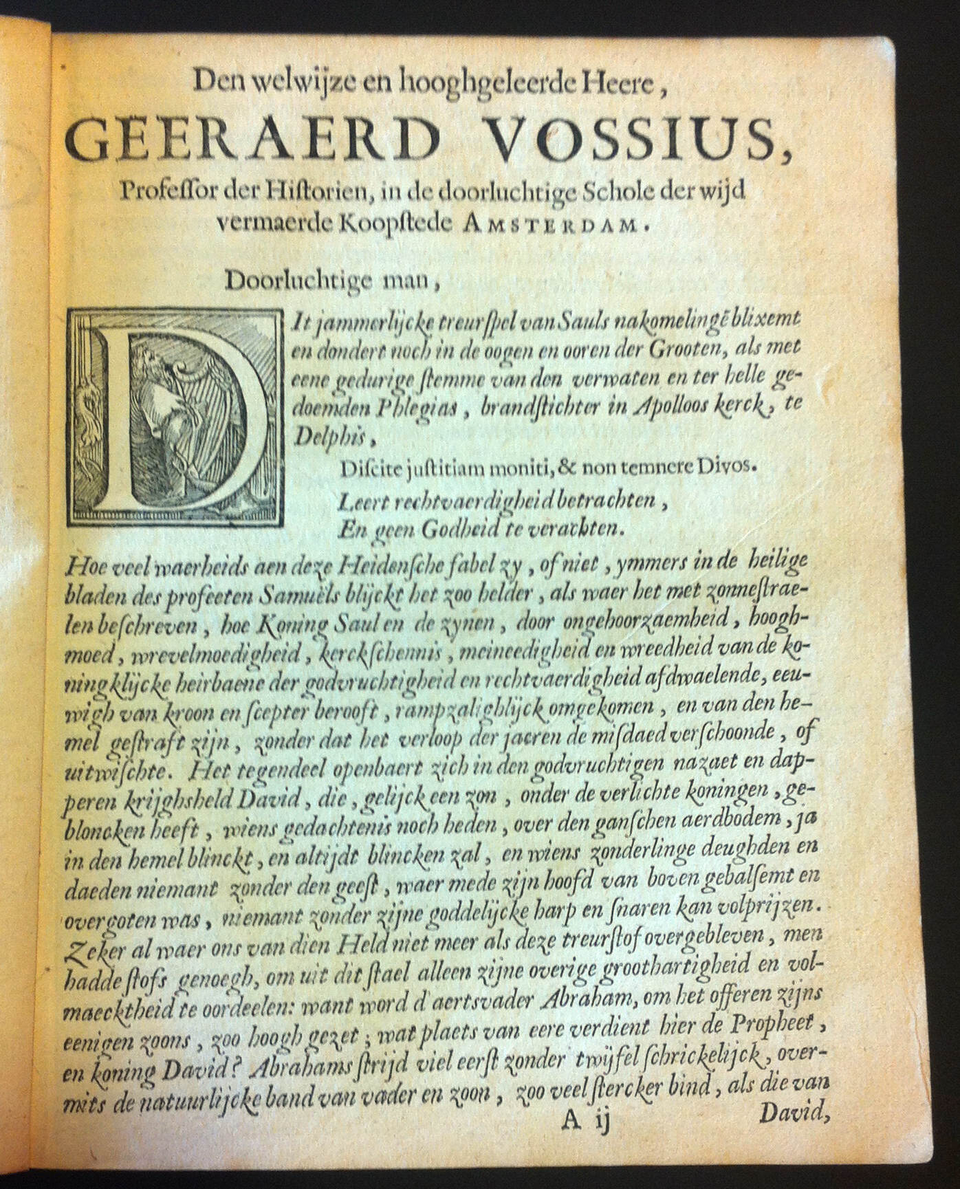 VondelGebroeders1640a03.jpg