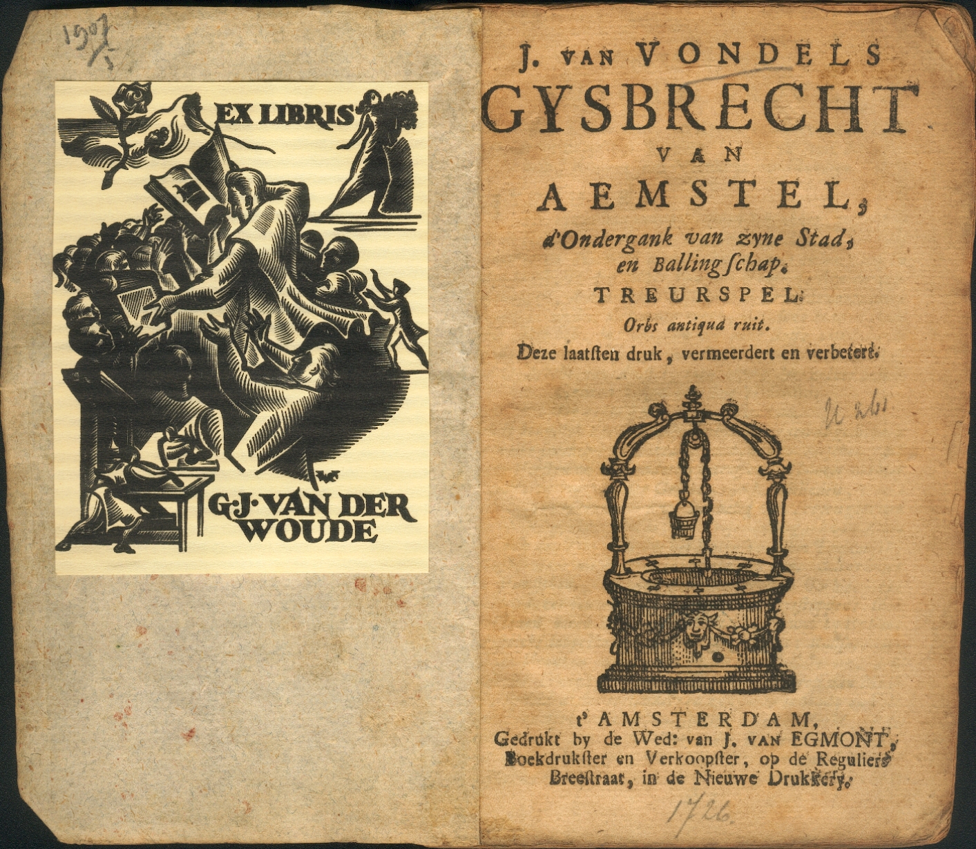 gysbrecht1730ca01